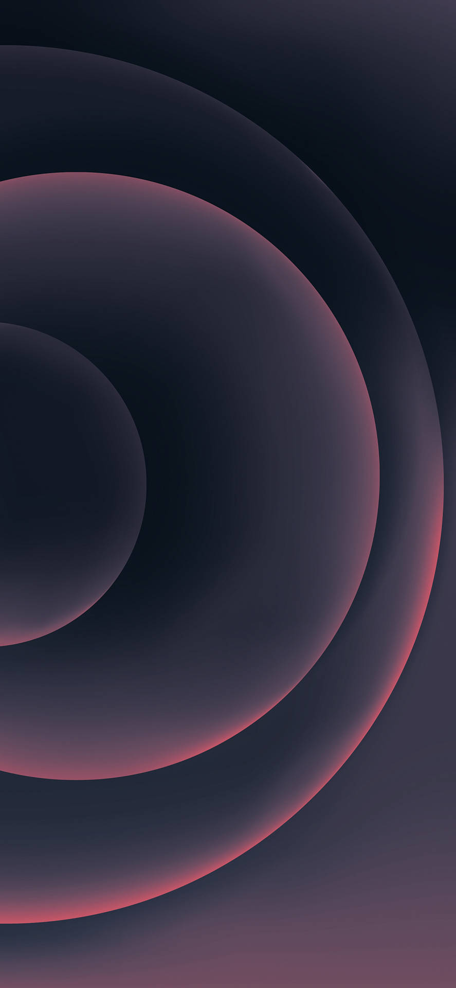 Download 8K iPhone 12 Pro Background