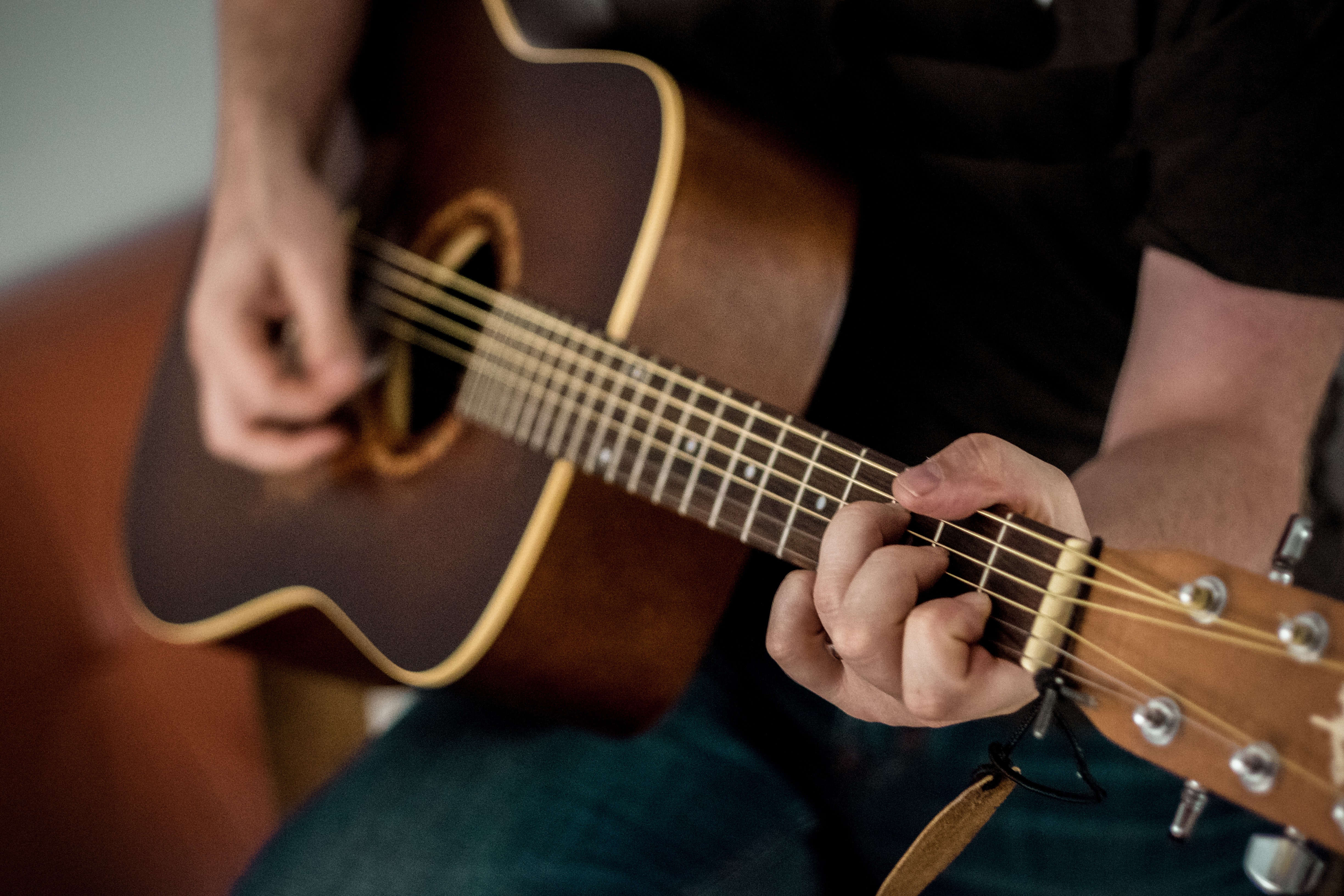 Guitar Photo, Download The BEST Free Guitar & HD Image