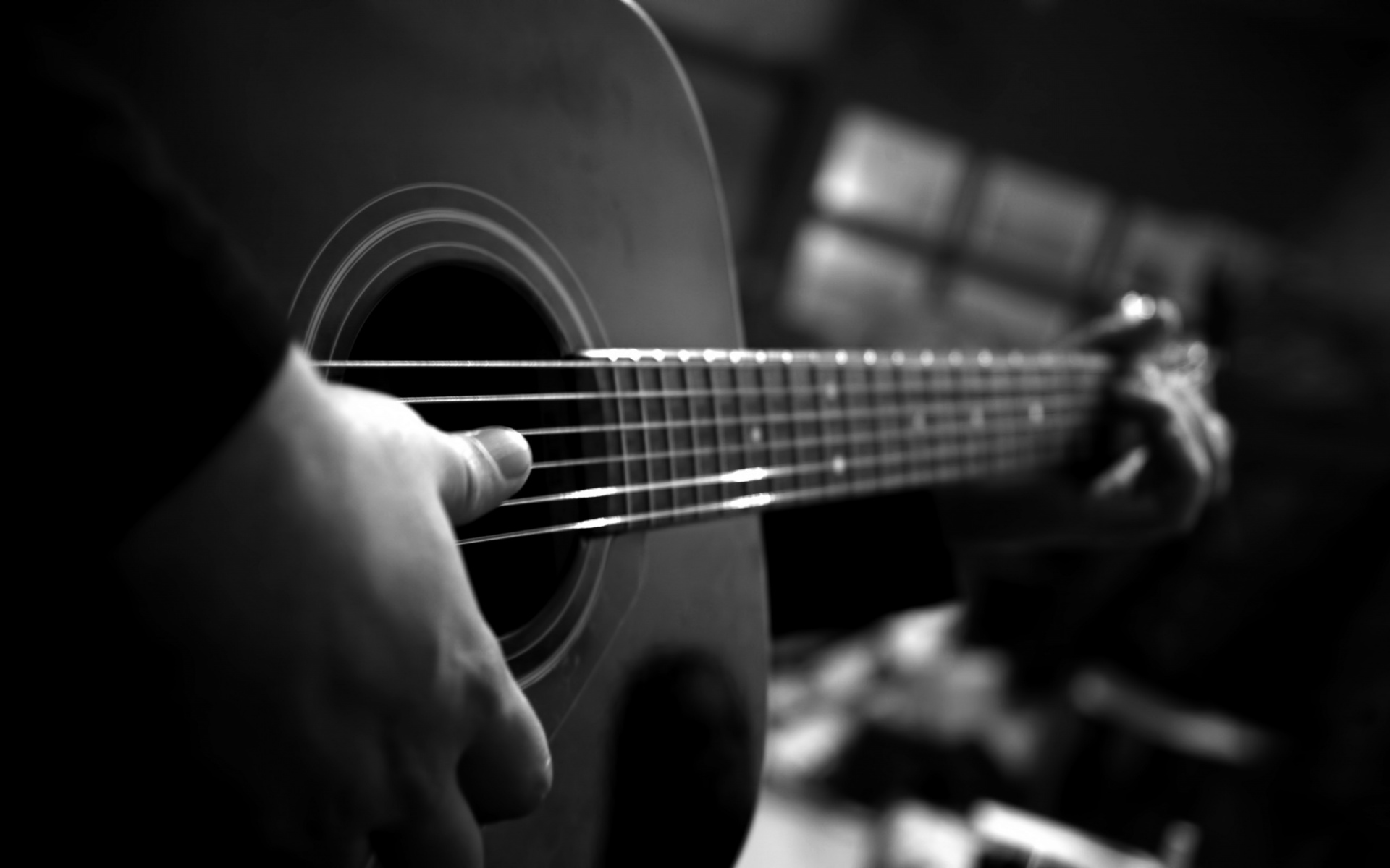 Free download playing guitar wallpaper playing guitar wallpaper [1920x1200] for your Desktop, Mobile & Tablet. Explore Guitar Player Wallpaper. Bass Guitar Wallpaper, Guitar Wallpaper, Basketball Player Wallpaper