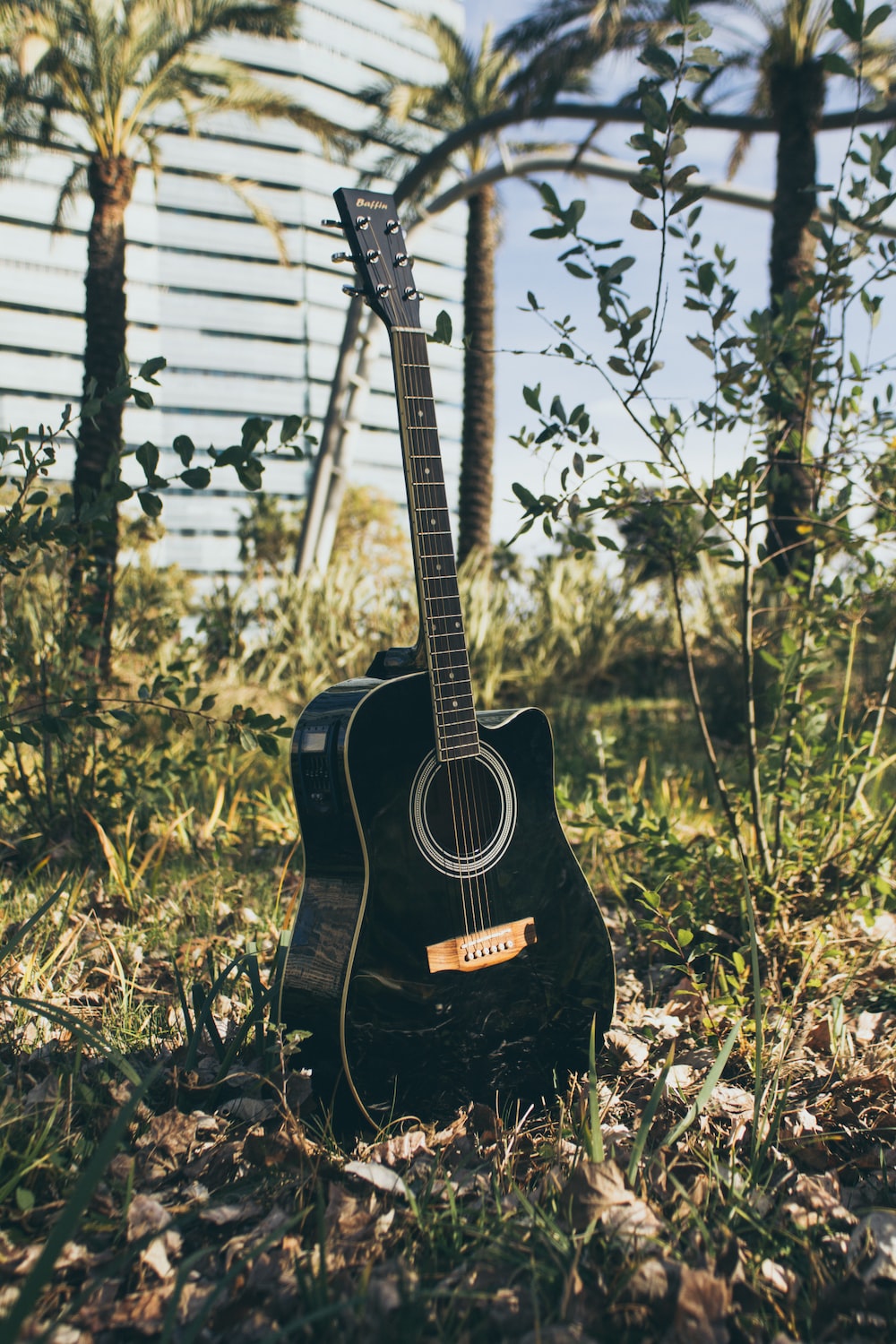 Guitar best free acoustic, guitar, musician and music photo