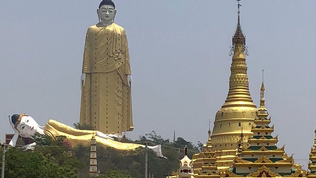 Laykyun Sekkya Buddha_6