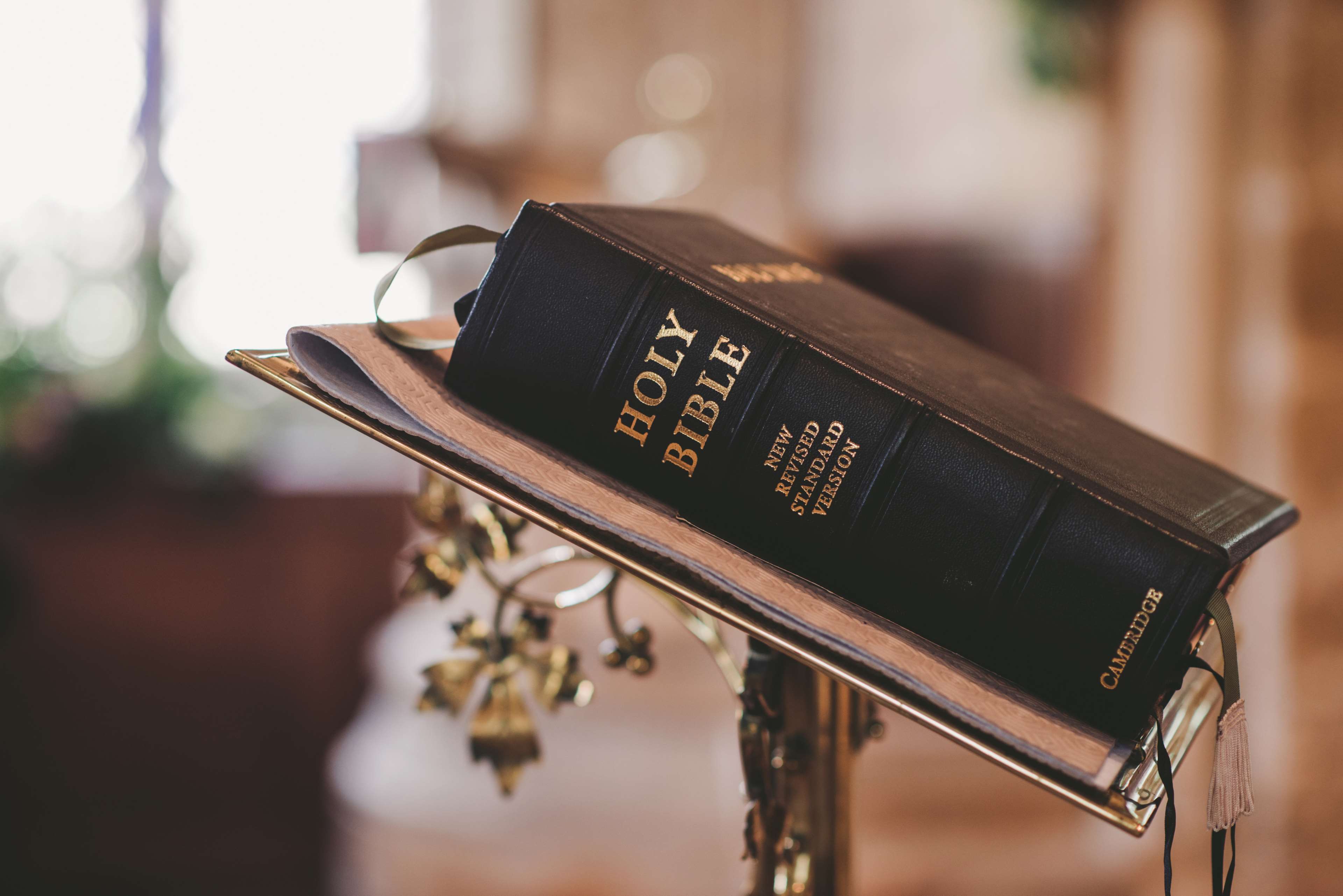 holy book 1080P, 2k, 4k HD wallpaper, background free download