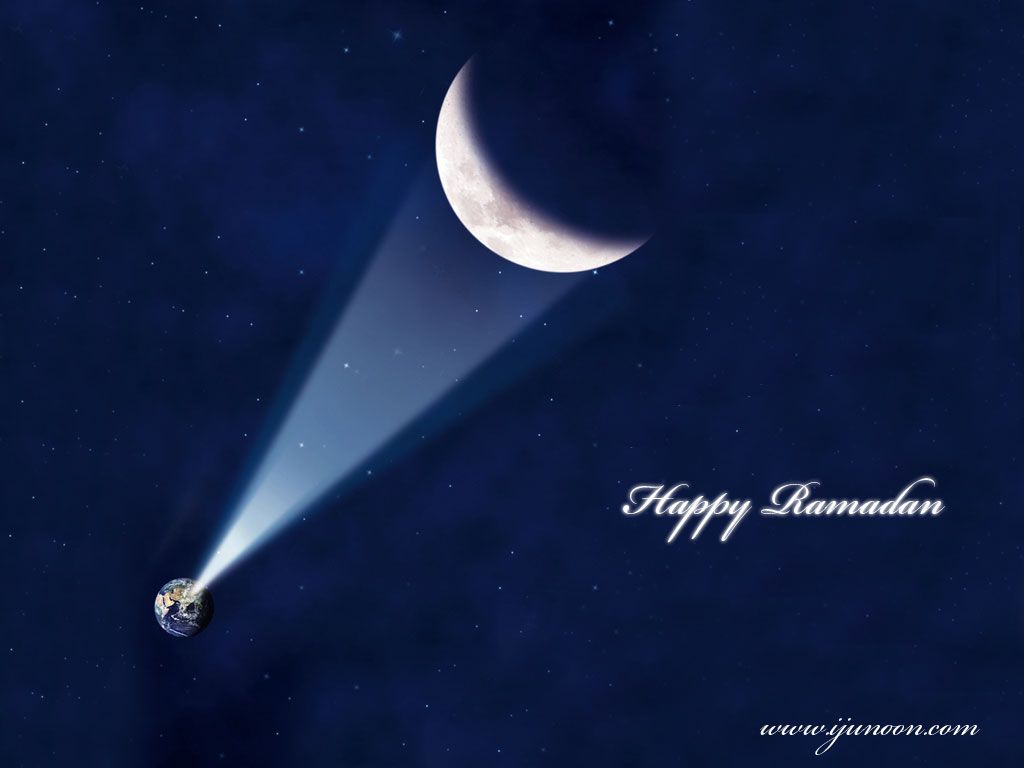 Ramadan Moon Wallpaper. Ramadan, Wallpaper, Moon