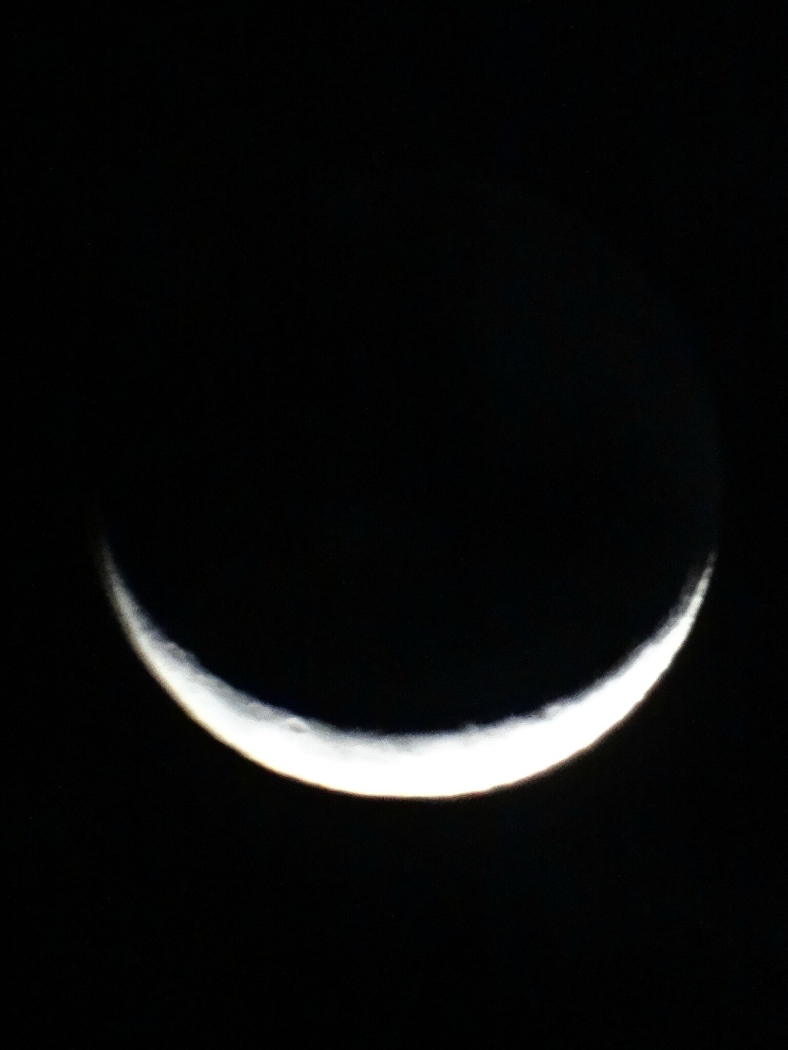 First Moon Of Ramadan Of Tyre Racing, Makis And M'zungus