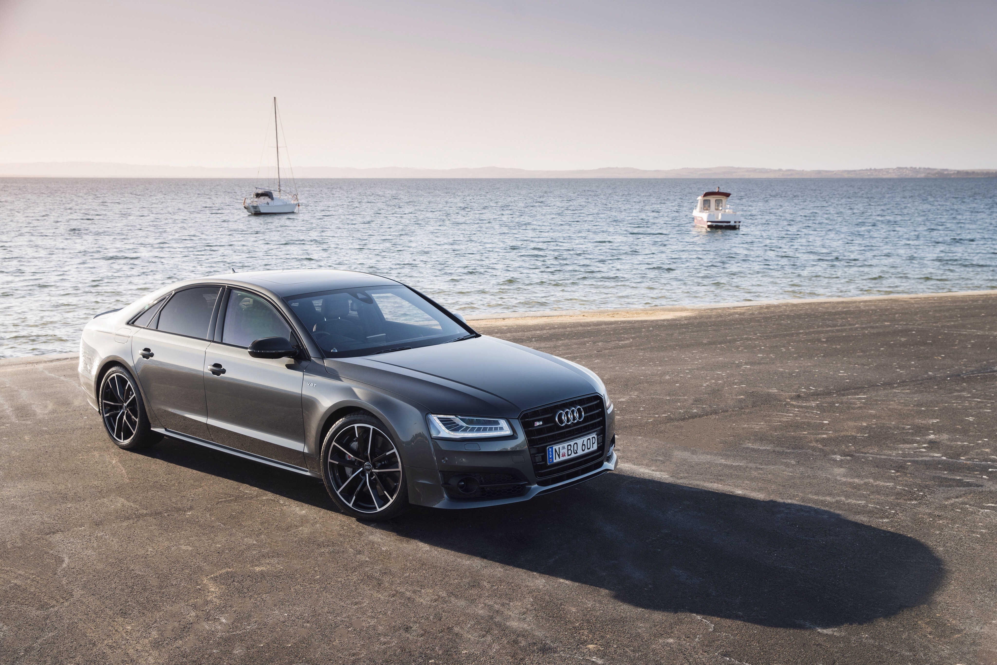 Download Audi A8 wallpaper for mobile phone, free Audi A8 HD picture