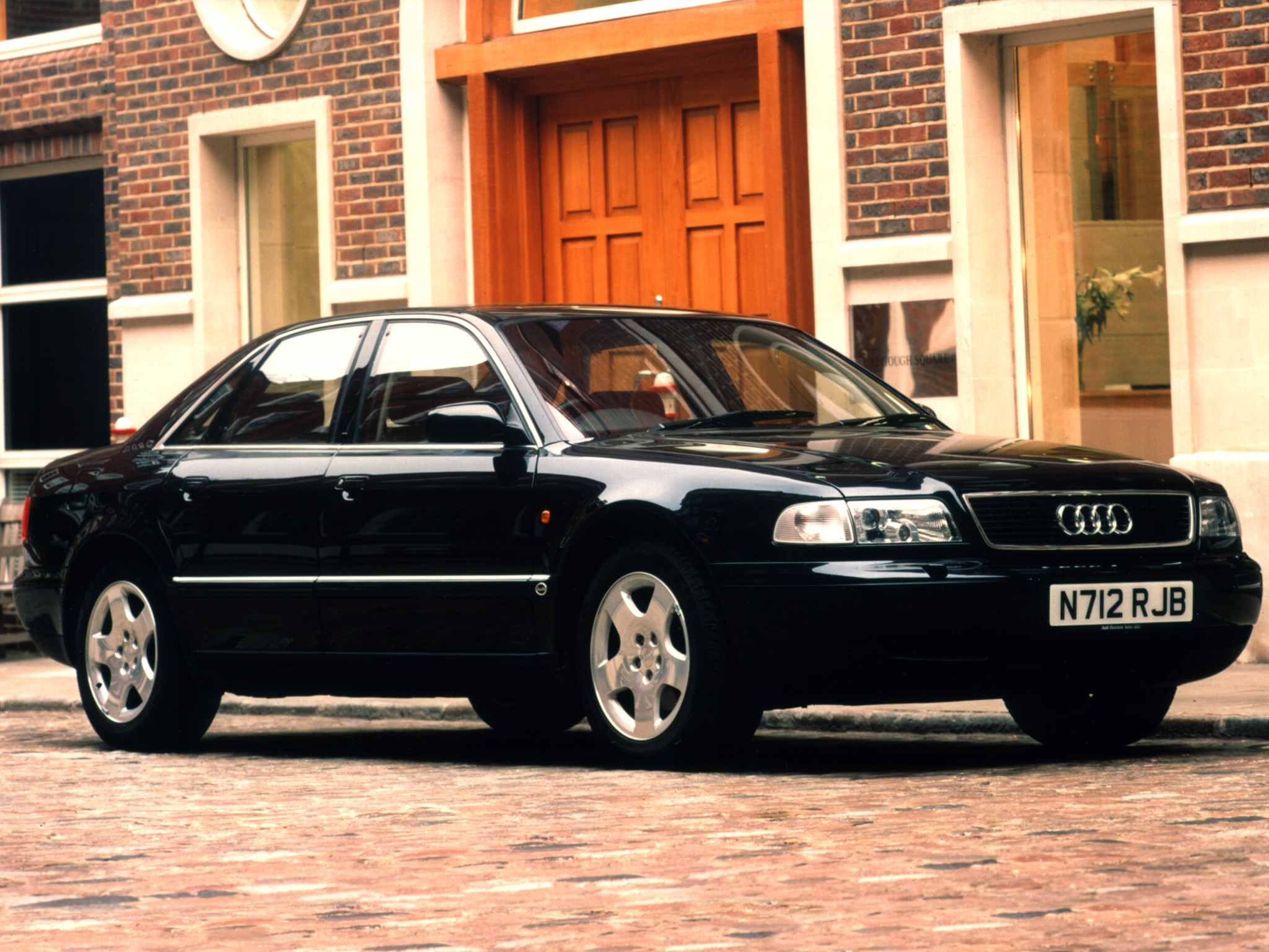 Free download Free download Audi A8 [UK spec] D2 199499 [2048x1536] for your [2048x1536] for your Desktop, Mobile & Tablet. Explore Audi S8 D2 Wallpaper. R2 D2 Wallpaper, R2