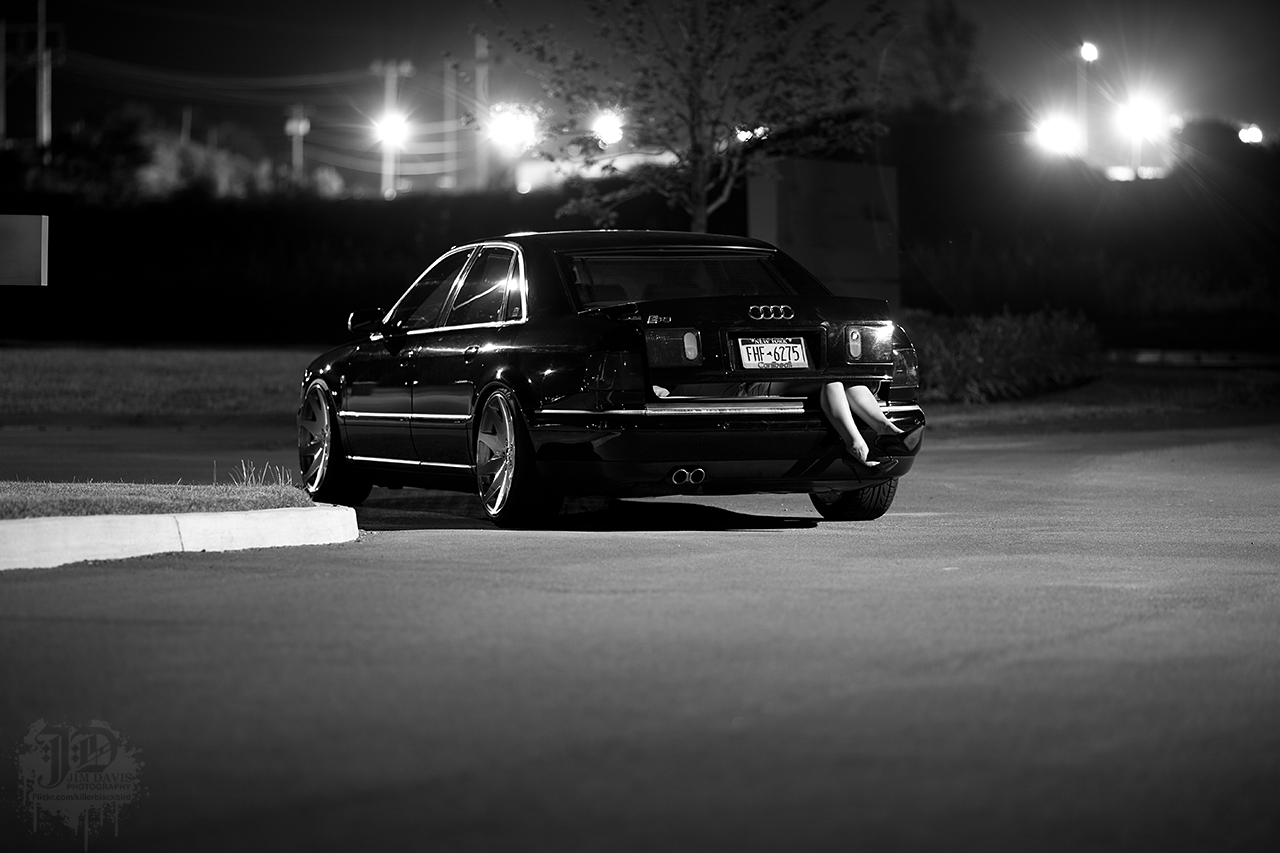 Free download Audi D2 S8 Audi Audi a8 Suv [1280x853] for your Desktop, Mobile & Tablet. Explore Audi S8 D2 Wallpaper. R2 D2 Wallpaper, R2 D2 Wallpaper iPhone, Samsung S8 Wallpaper