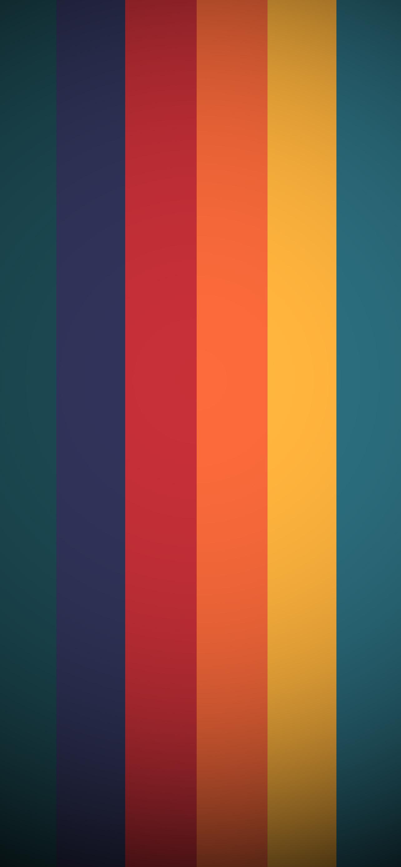 Here are a few wallpaper that I have just created in photohop, using the new Imac colours. Resolution 2778x1284 pixels