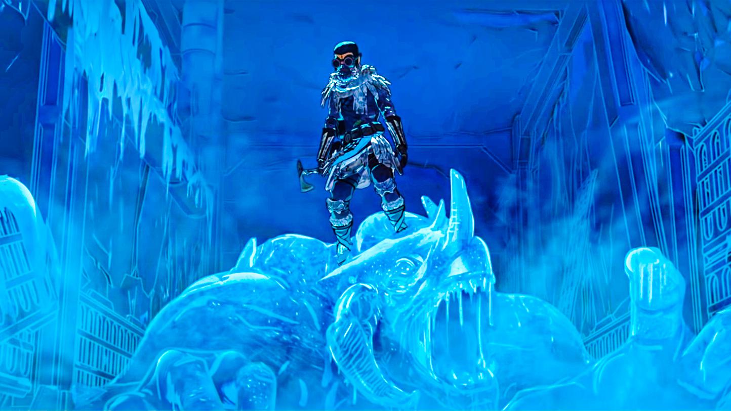 Many wallpaper inside the Cinematic, but this is my favorite! With some tweaking in photohop! 1920x1080 FullHD