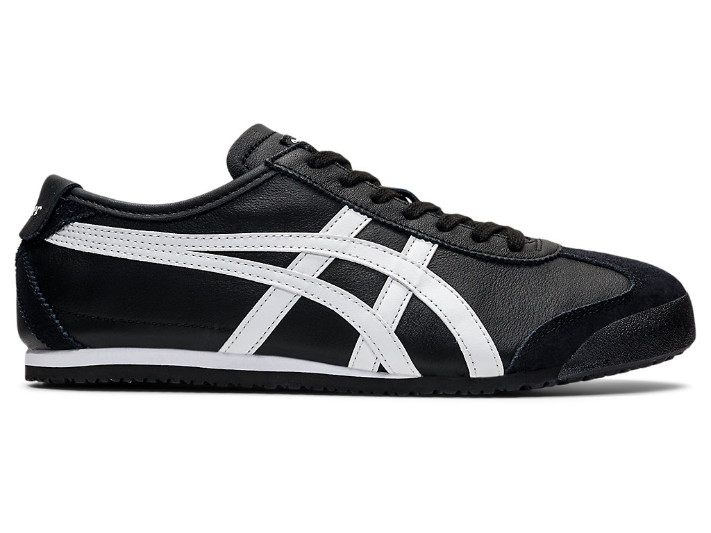 Onitsuka Tiger Wallpapers - Wallpaper Cave