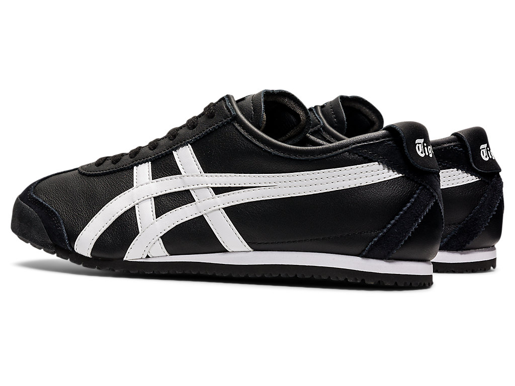 Onitsuka Tiger Wallpapers - Wallpaper Cave