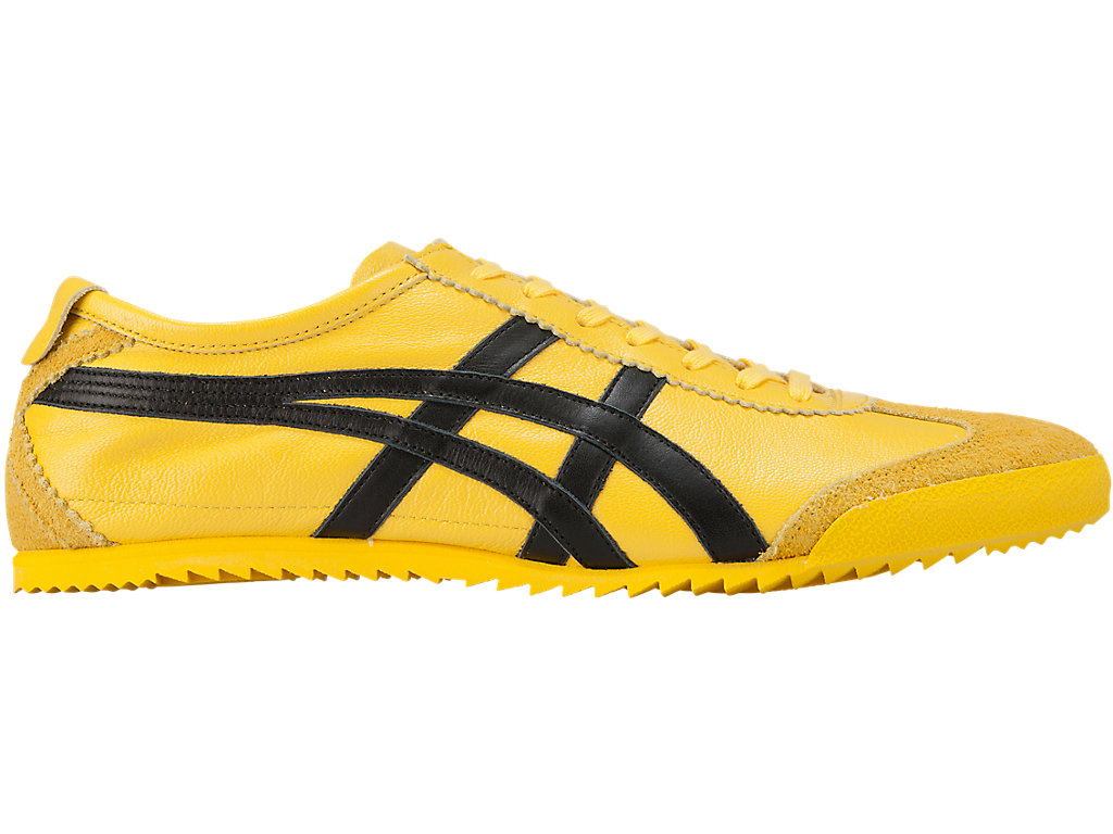 Onitsuka Tiger Wallpapers - Wallpaper Cave