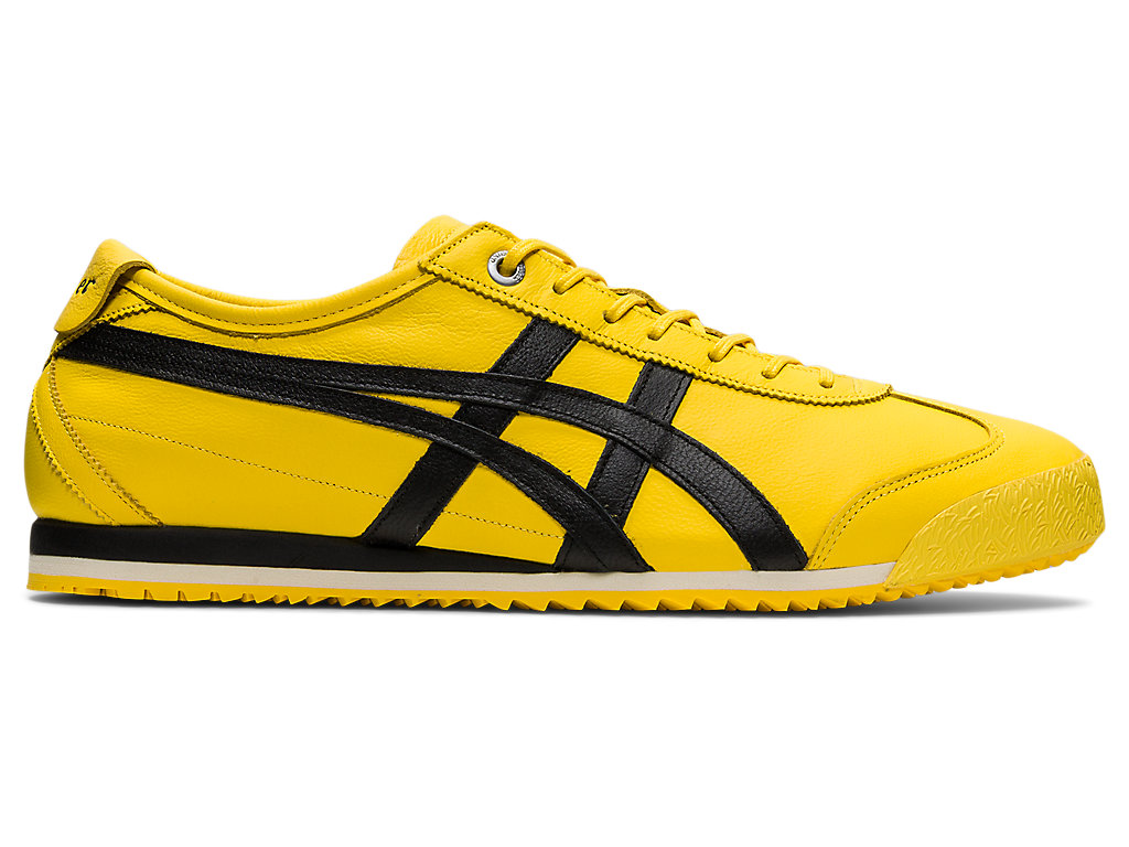 Onitsuka Tiger Wallpapers - Wallpaper Cave