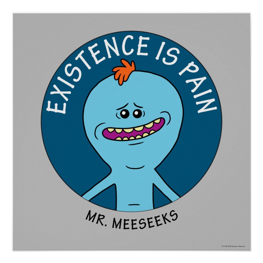Existence Is Pain Wallpapers - Wallpaper Cave