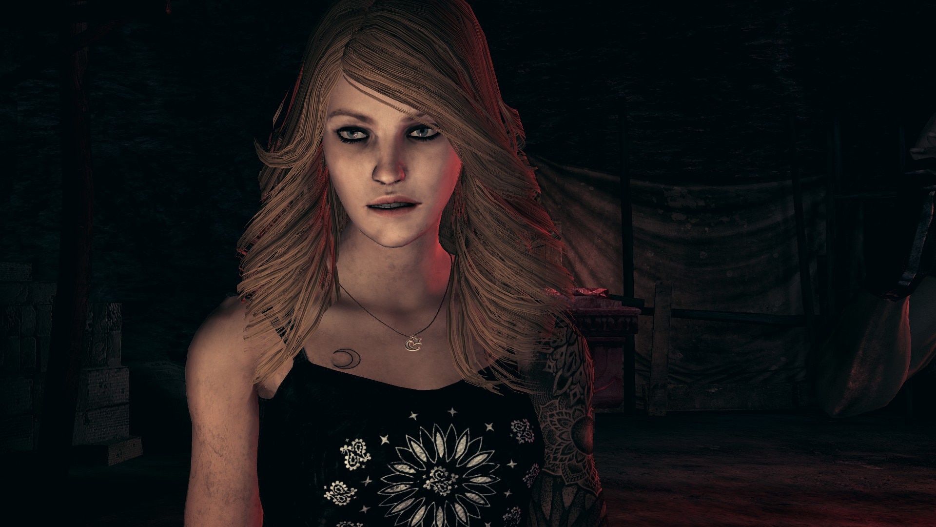 Kate Denson Wallpapers Wallpaper Cave