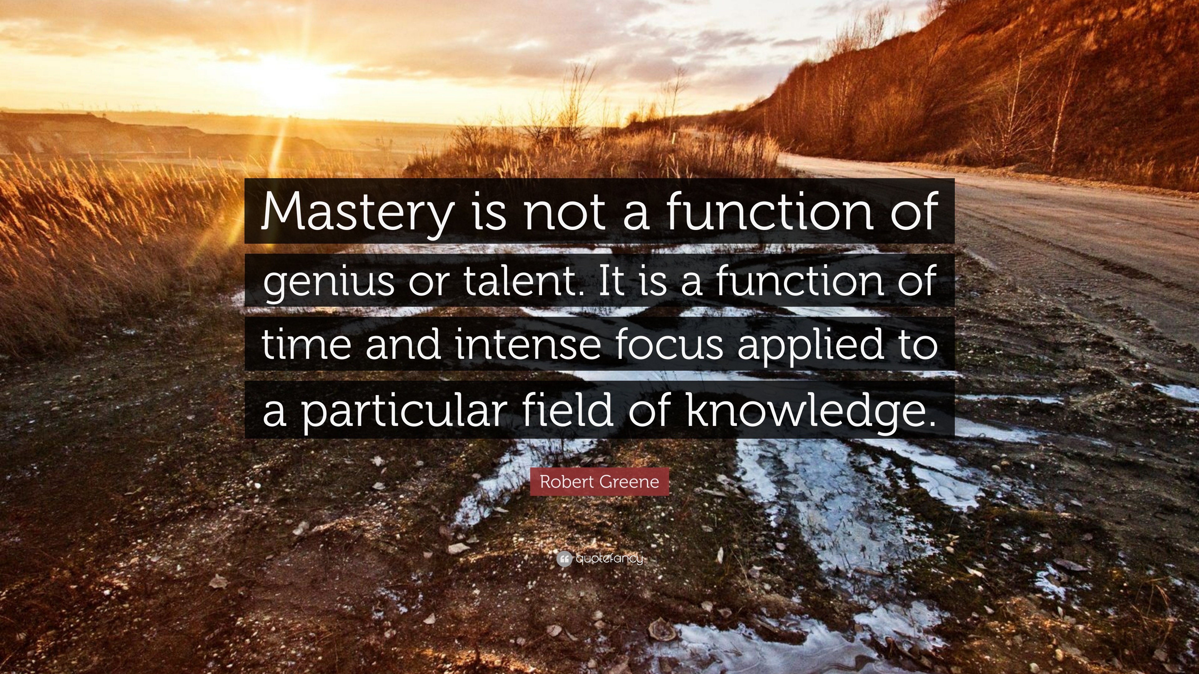 Robert Greene Quotes (2023 Update)