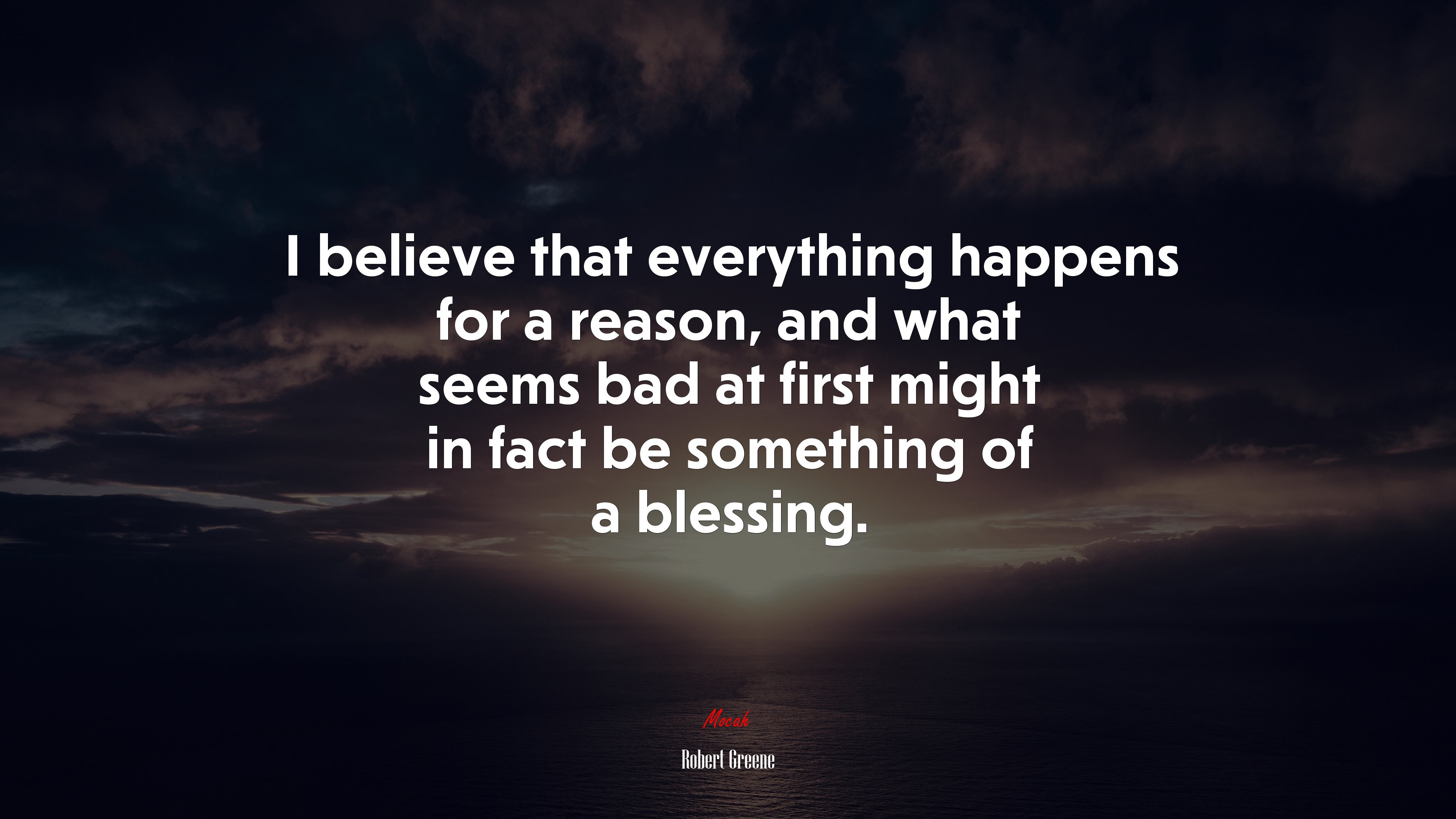 Robert Greene quote 1080P, 2k, 4k HD wallpaper, background free download