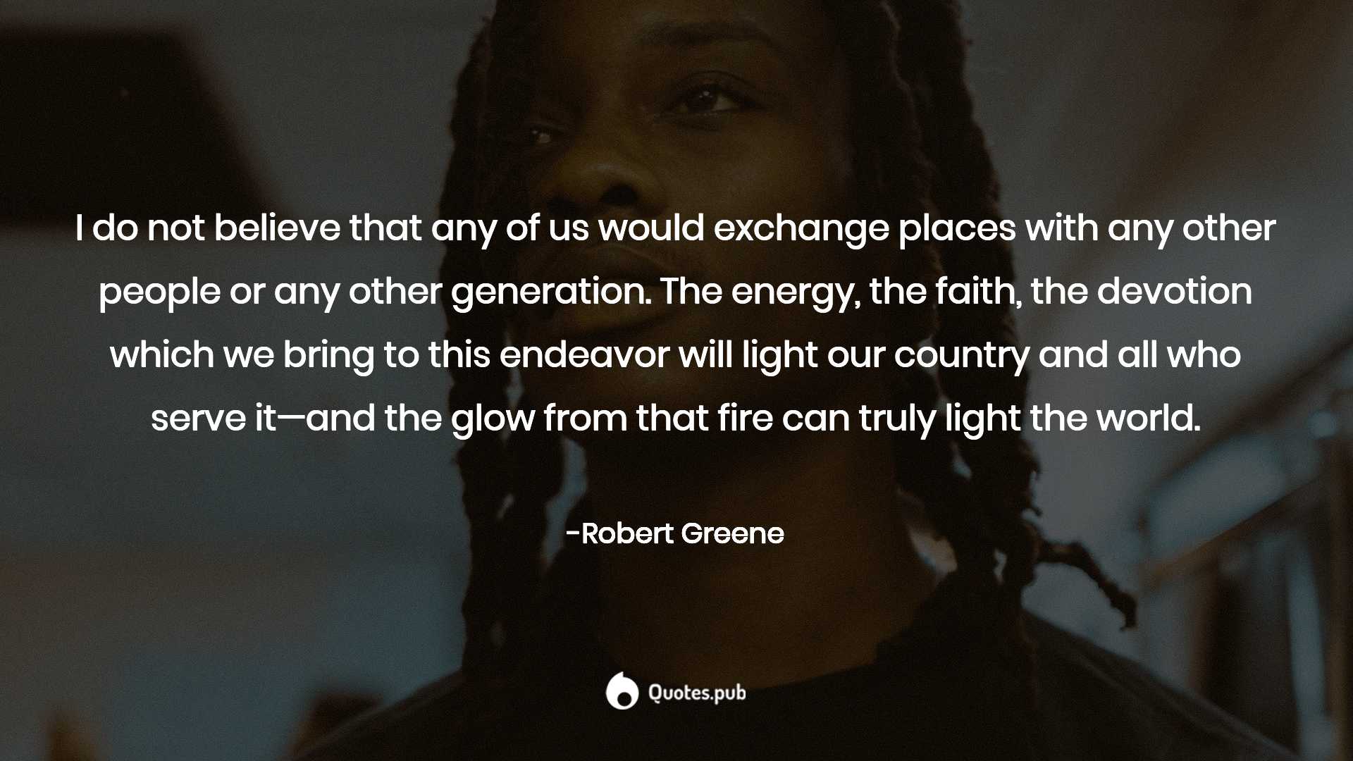 Robert Greene Wallpapers Wallpaper Cave Robert Greene Wallpapers Wallpaper Cave