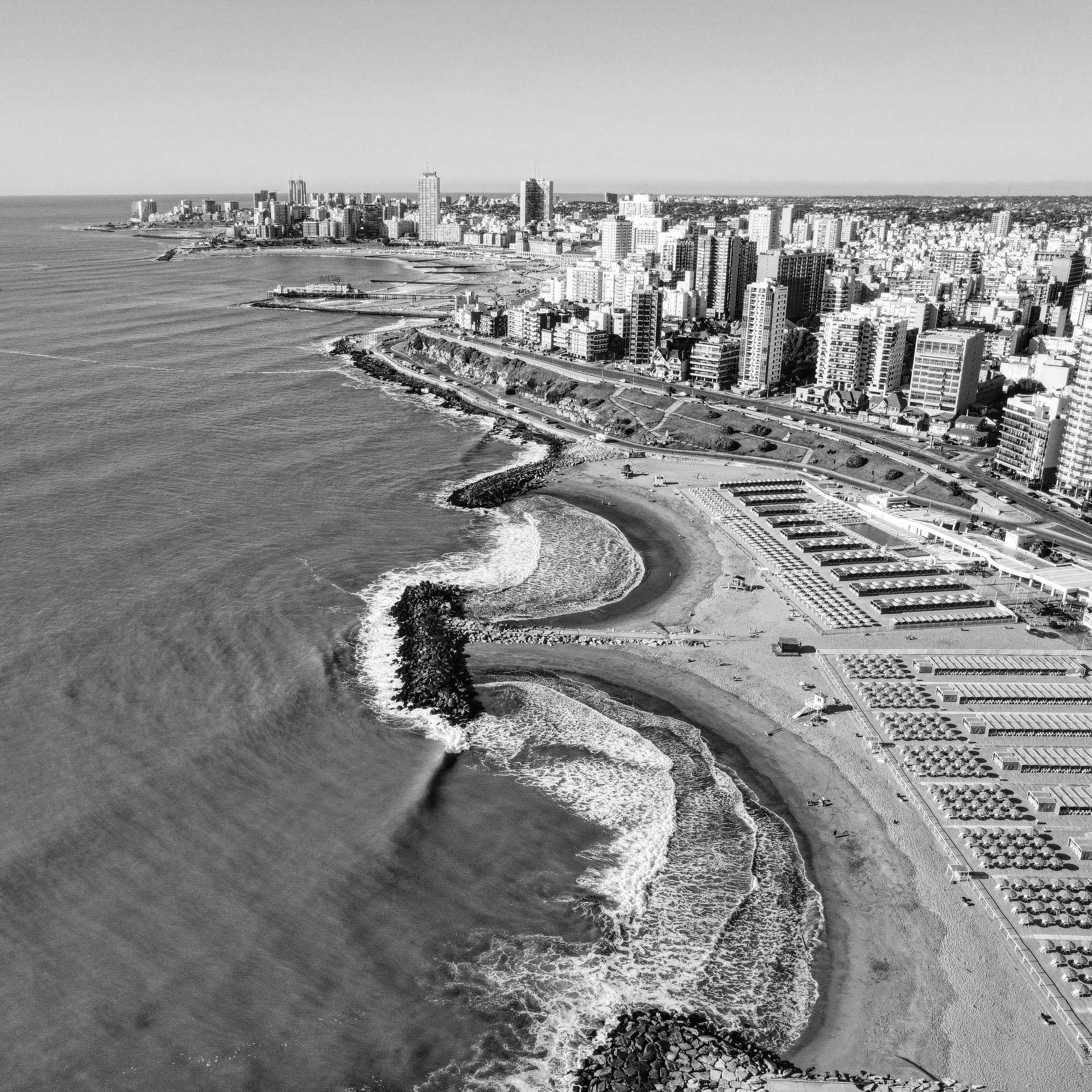 Mar Del Plata Photo, Download The BEST Free Mar Del Plata & HD Image