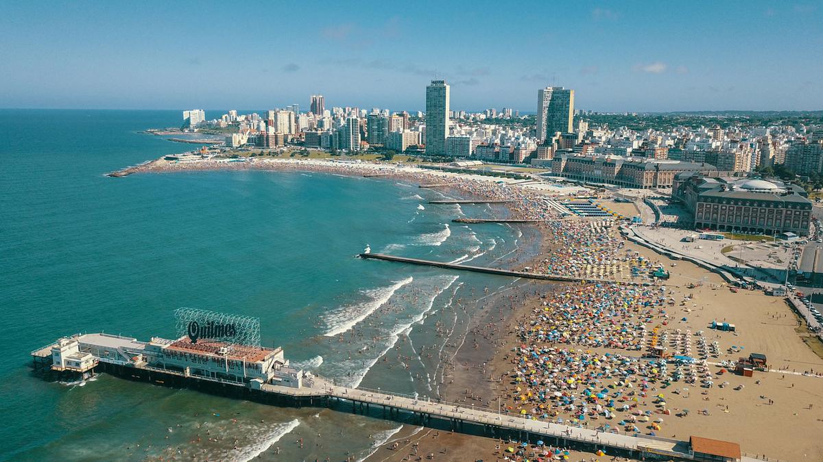 venta Departamento en Plaza Mitre, Mar del Plata (EAP4526399)- icasas.com.ar