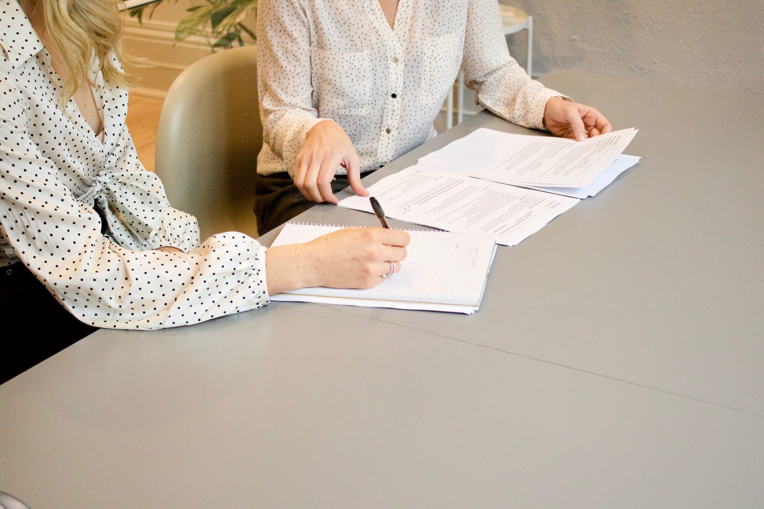 EZ Landlord Forms: Free Rental Application PDF and Lease