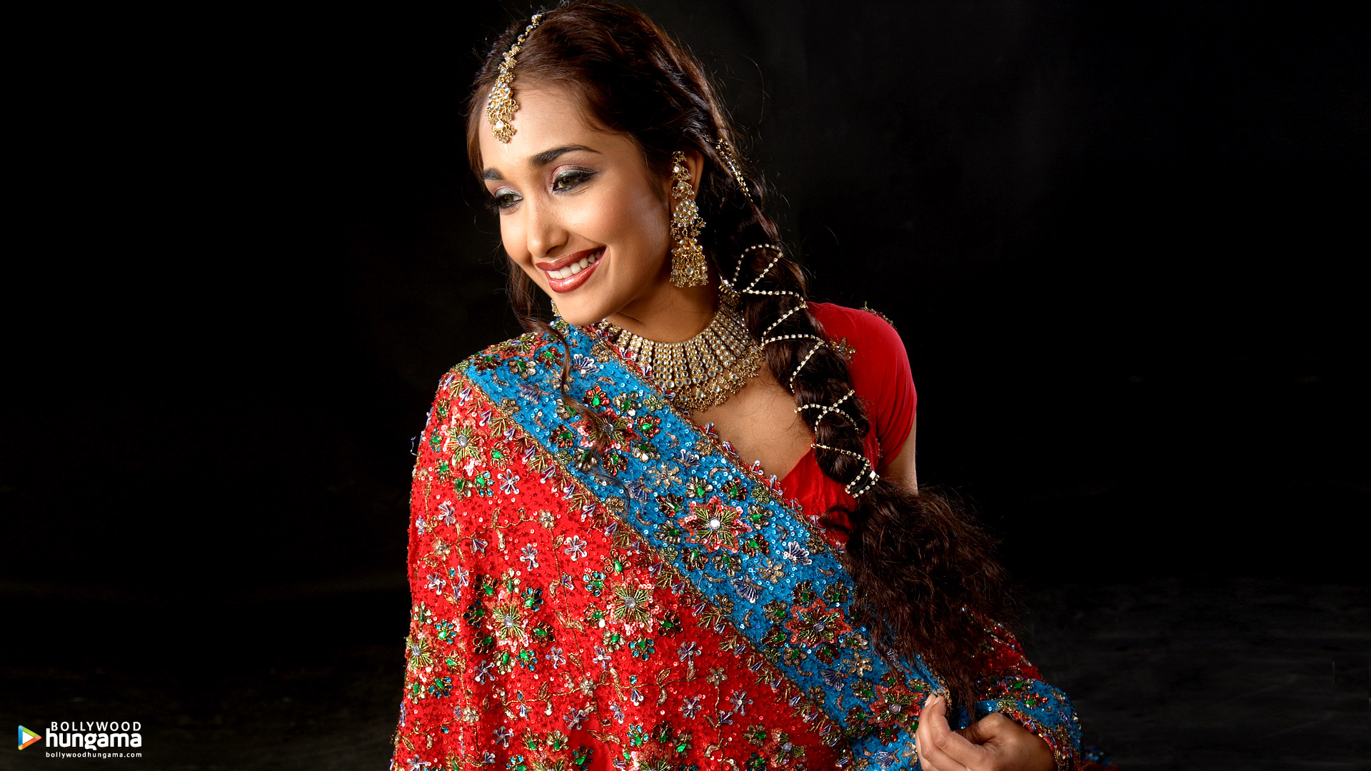 Jiah Khan Wallpaper. Jiah Khan 28