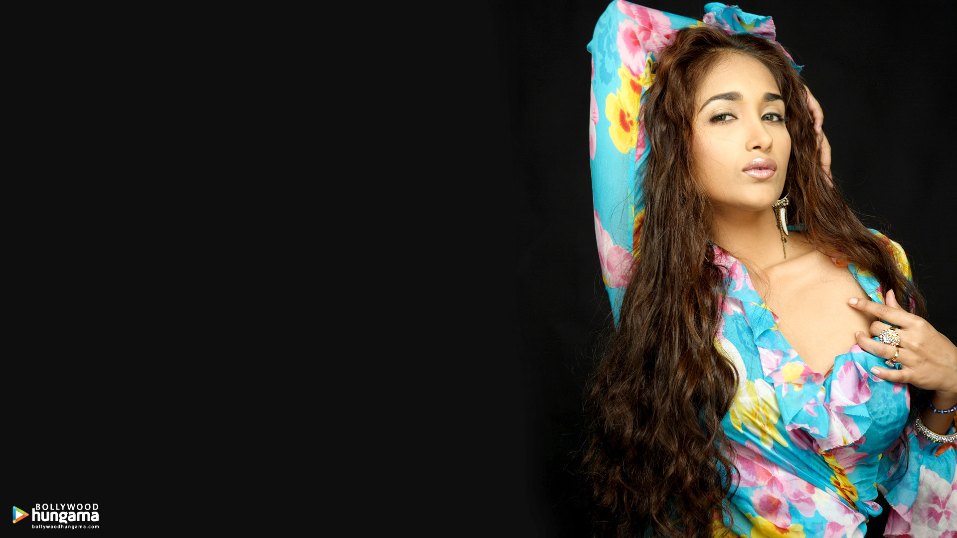 Jiah Khan Wallpaper. Jiah Khan 27