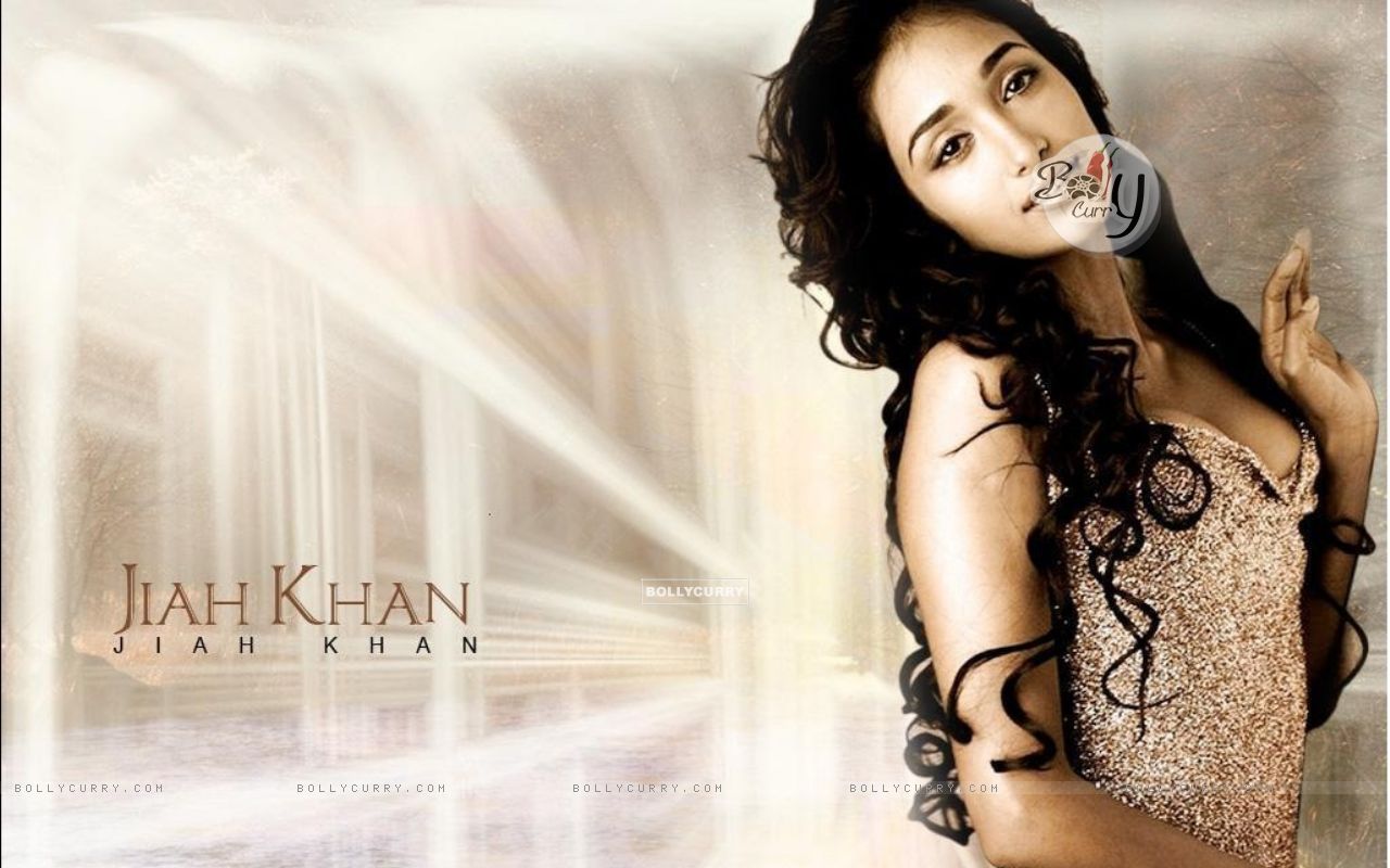 Wallpaper Khan size:1280x800