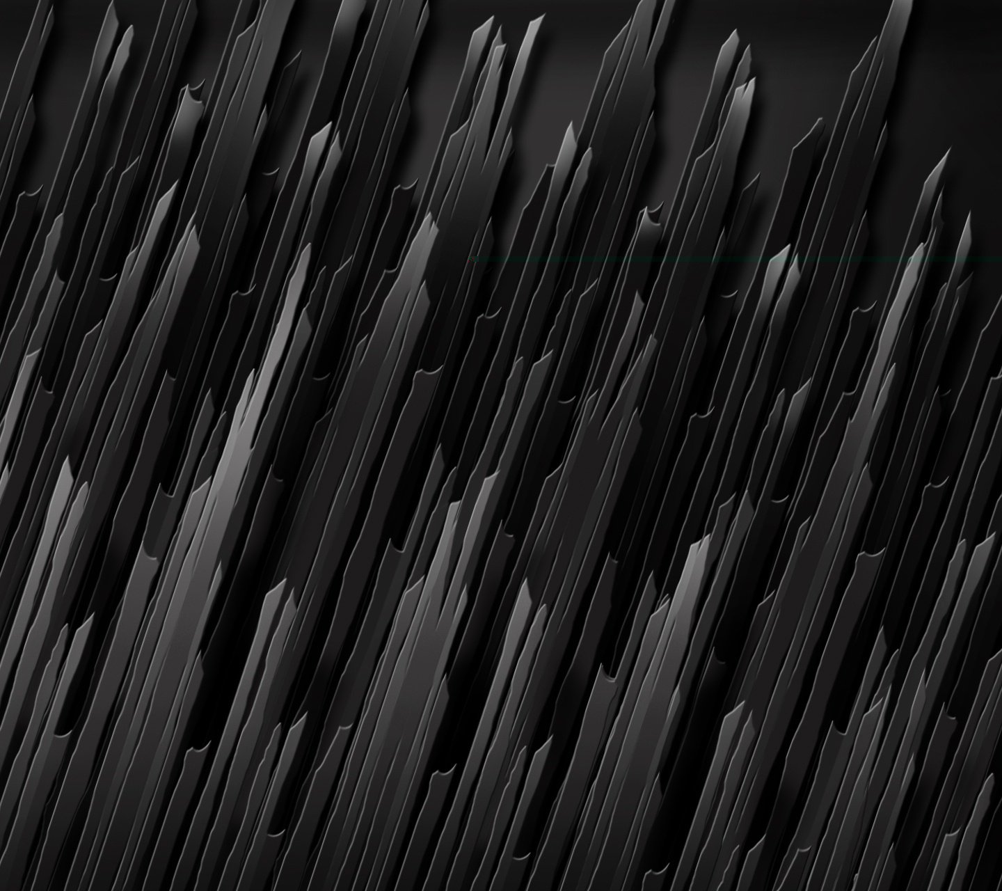 Dark rock Wallpaper Download