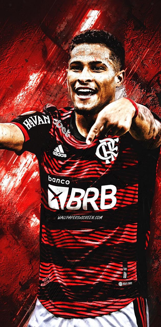 João Gomes wallpaper