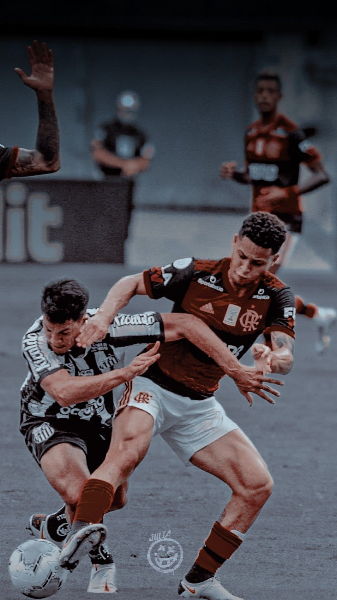 João Gomes. Flamengo. Flamengo maracana, Flamenguista, Time do flamengo