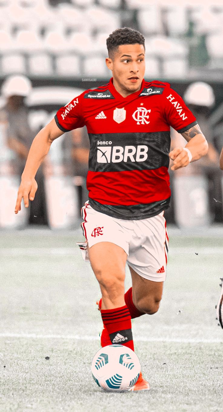 joão gomes. Futebol, Jogadores de futebol, Futebol brasileiro