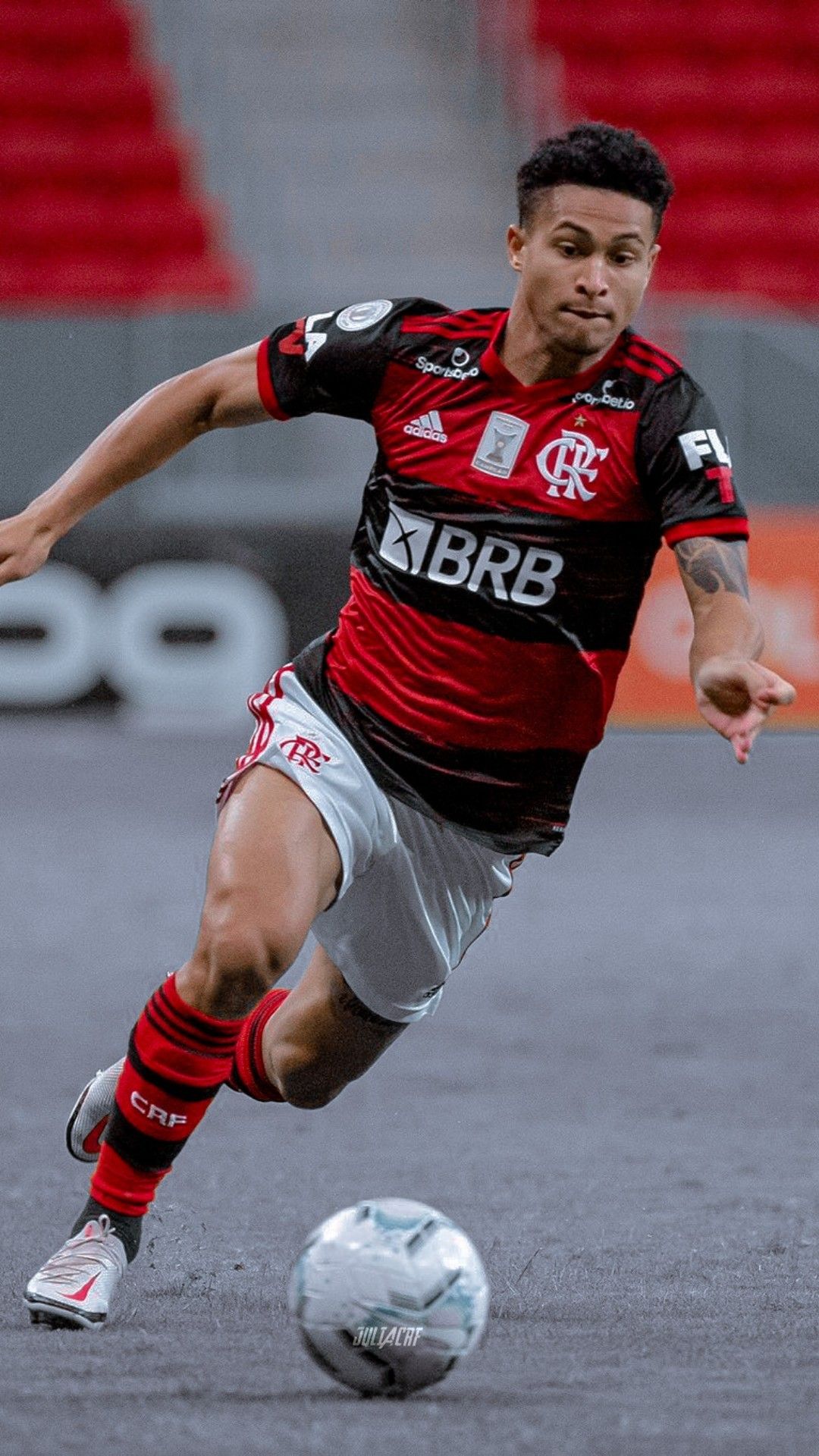 João Gomes. Running, Sporty, Sports