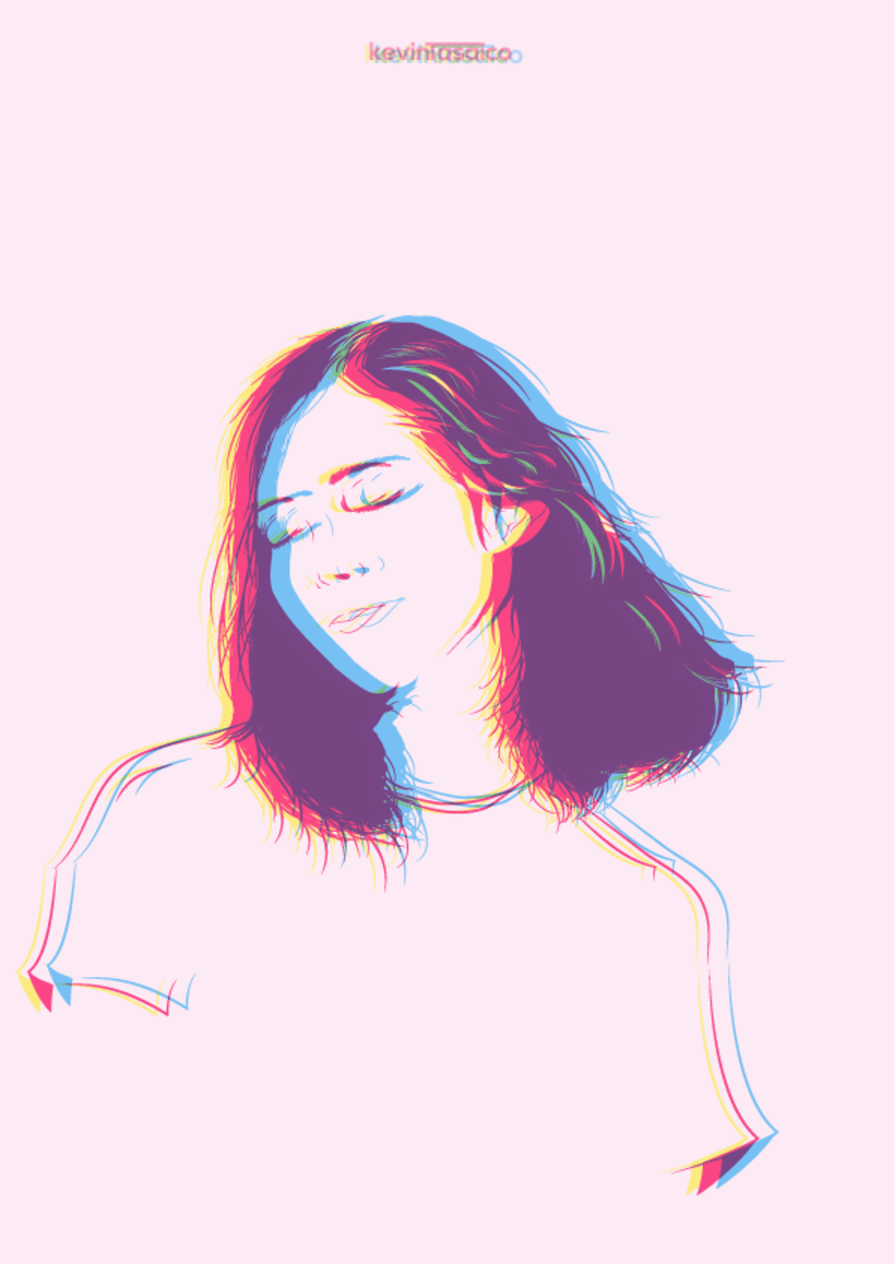 FAZERDAZE