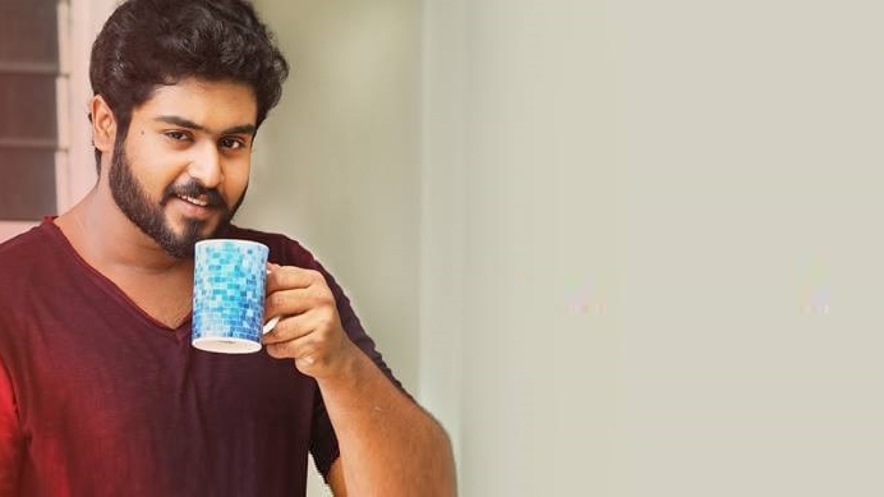 Gokul Suresh Wallpapers - Wallpaper Cave