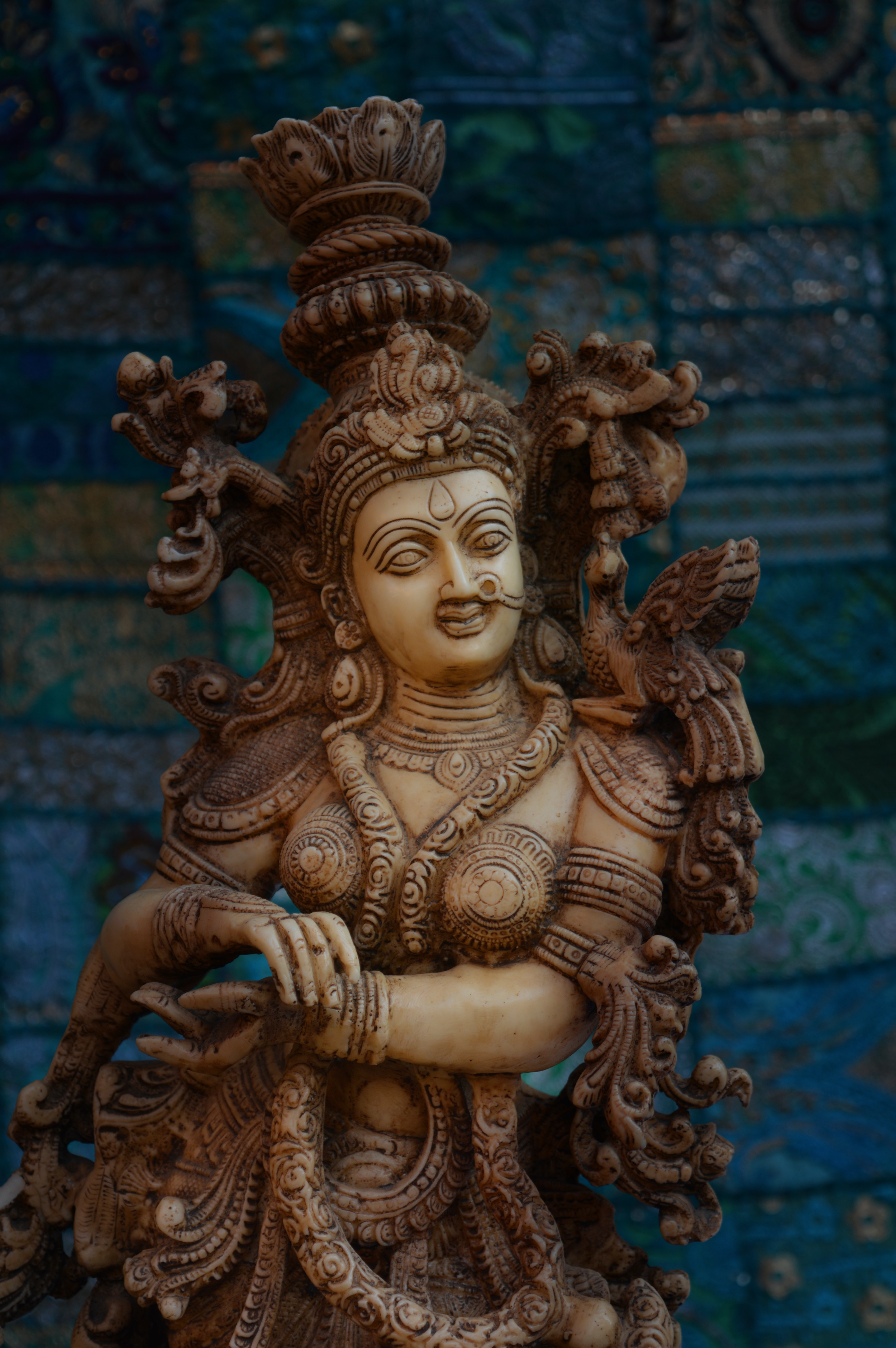 Sri Krishna Photo, Download The BEST Free Sri Krishna & HD Image