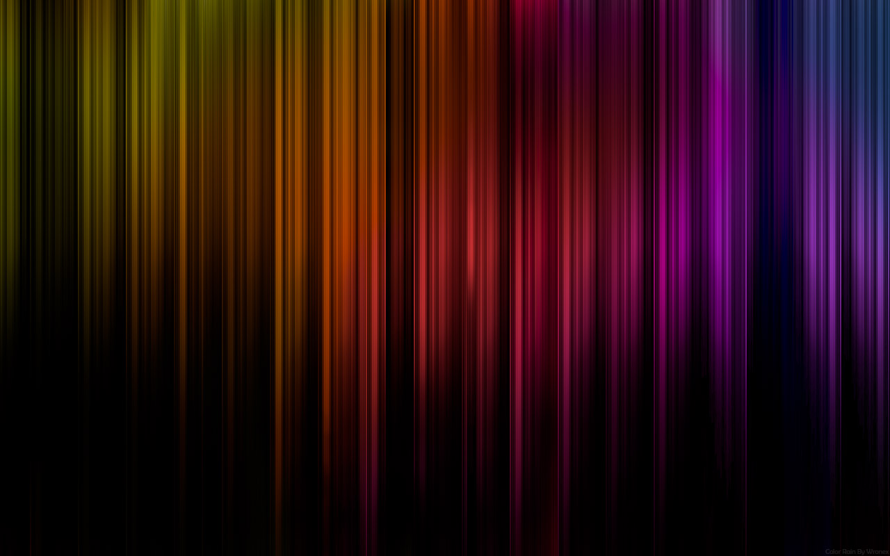 HD wallpaper: abstract, Color Correction, Colorful, digital art, Flares |  Wallpaper Flare