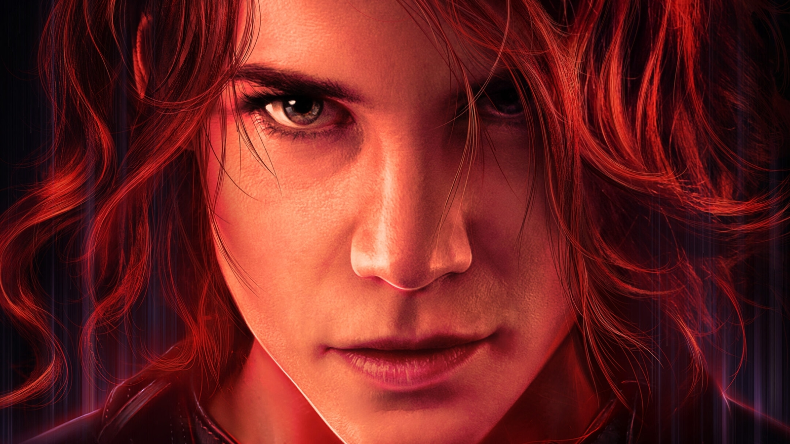 Control Ultimate Edition Next Gen Consoles Transform A Classic Game