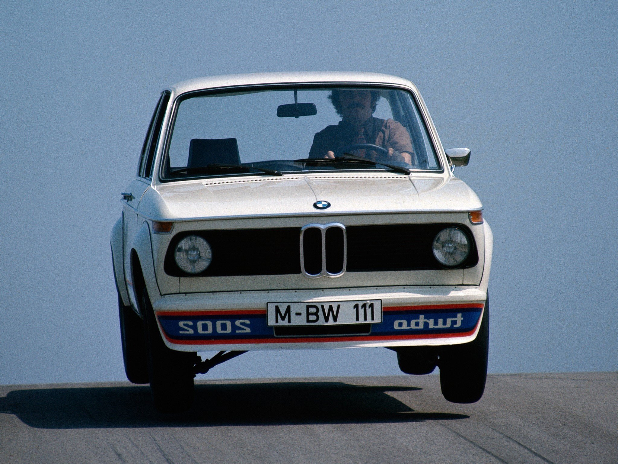 1974, Bmw, 20, 02turbo, E20, Classic Wallpaper HD / Desktop and Mobile Background