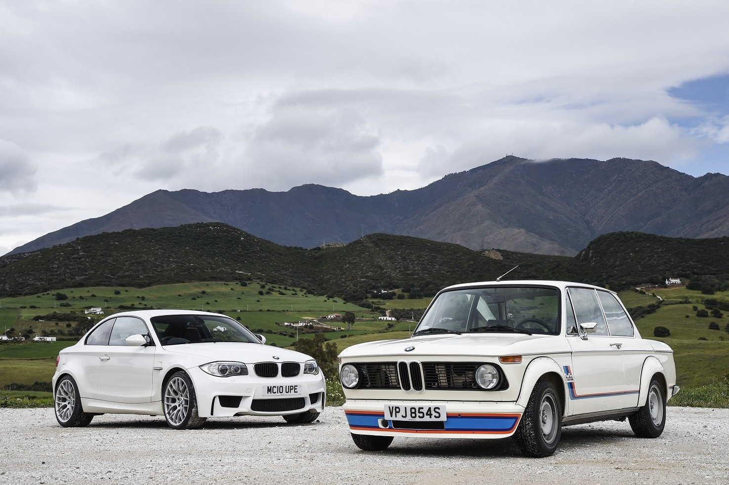 1974, Bmw, 20, 02turbo, e20, Cars Wallpaper HD / Desktop and Mobile Background