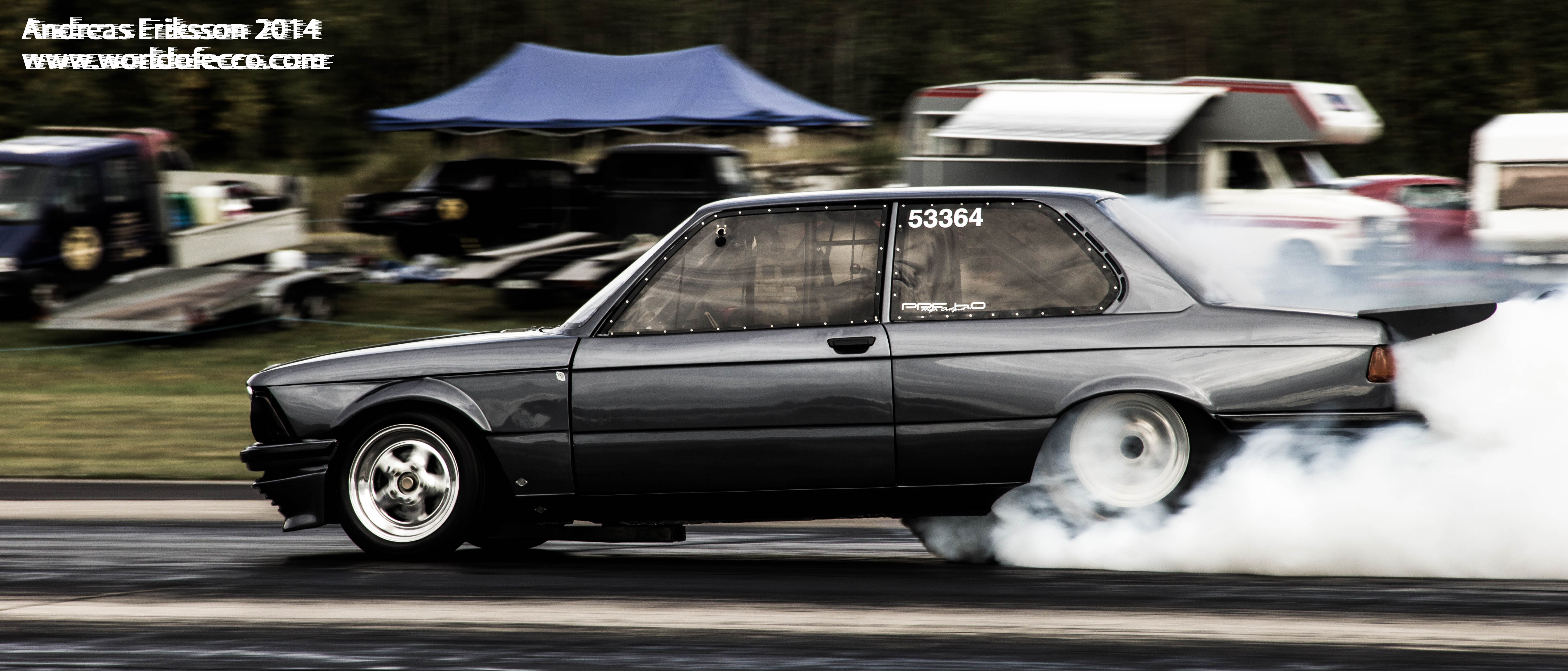 Wallpaper, BMW, smoke, Sweden, sports car, tire, Burnout, coupe, Convertible, Sedan, wheel, bil, d ck, land vehicle, automotive design, automotive exterior, race car, automobile make, auto racing, family car, executive car