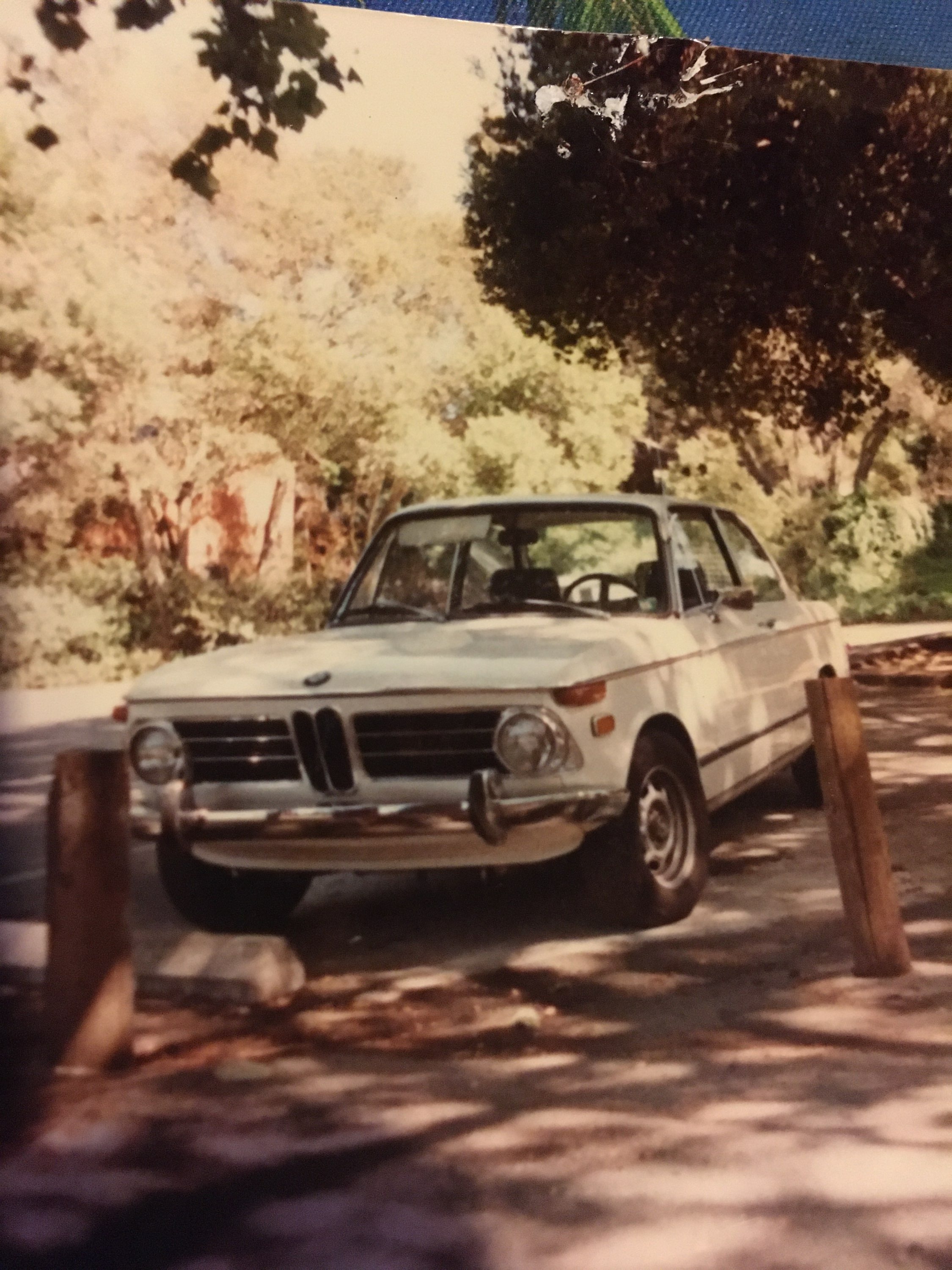 Share Your old Pics !. ﻿ BMW 2002 and other '02