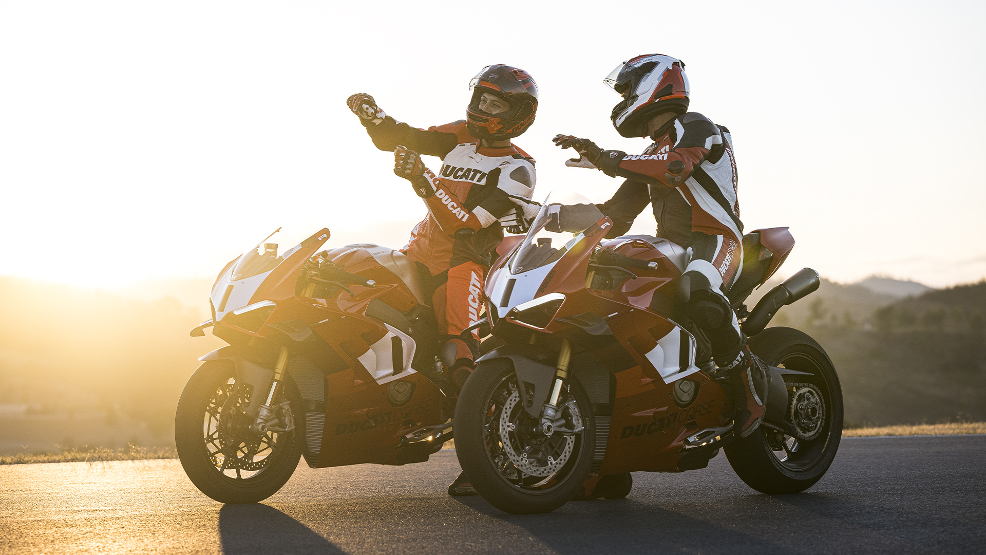 New 2023 Ducati Panigale V4 R, New Haven VT. Specs, Price, Photo