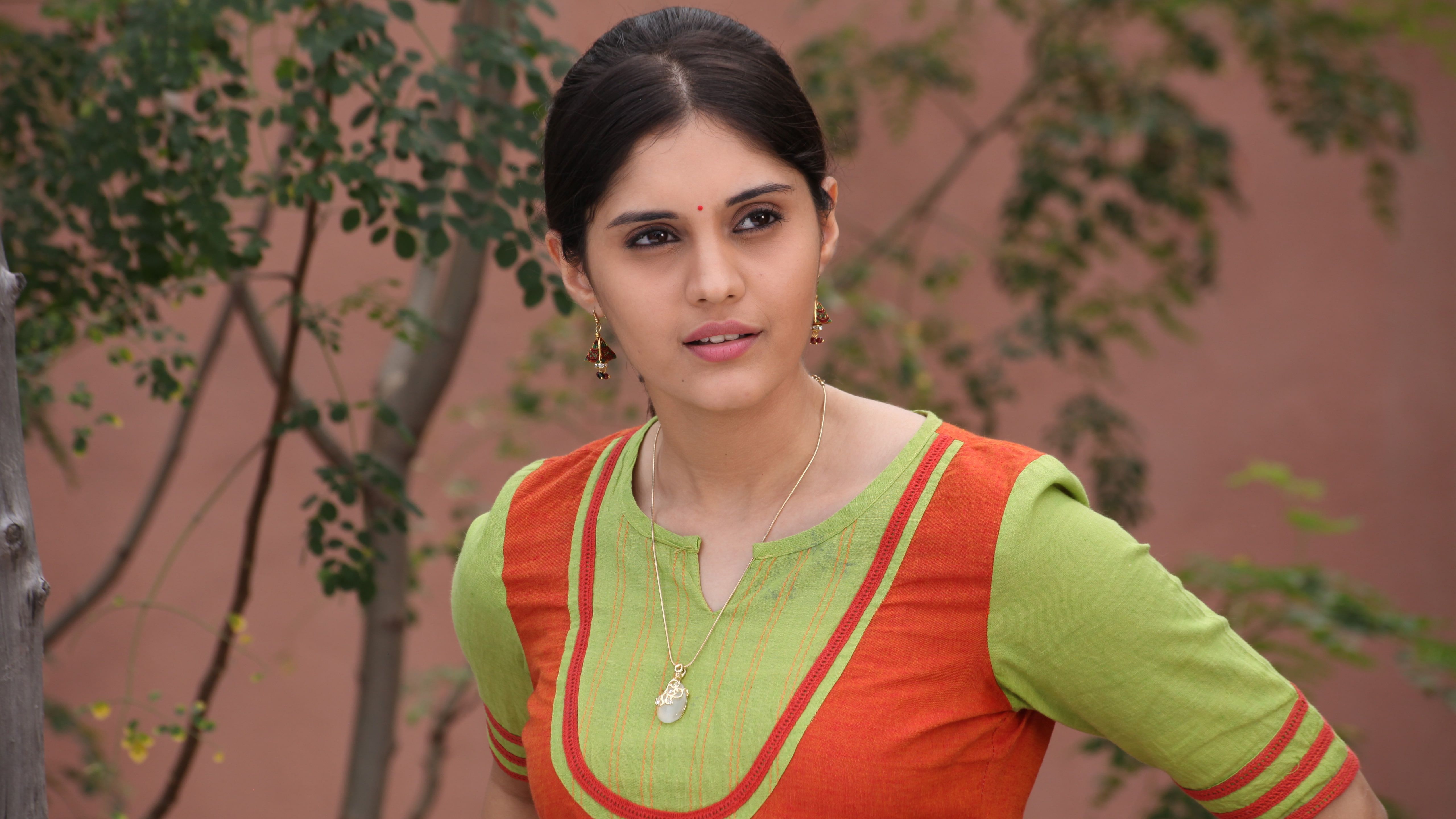 South Actress Surabhi Pugazh K K #wallpaper #hdwallpaper #desktop. South actress, Most beautiful bollywood actress, Actresses