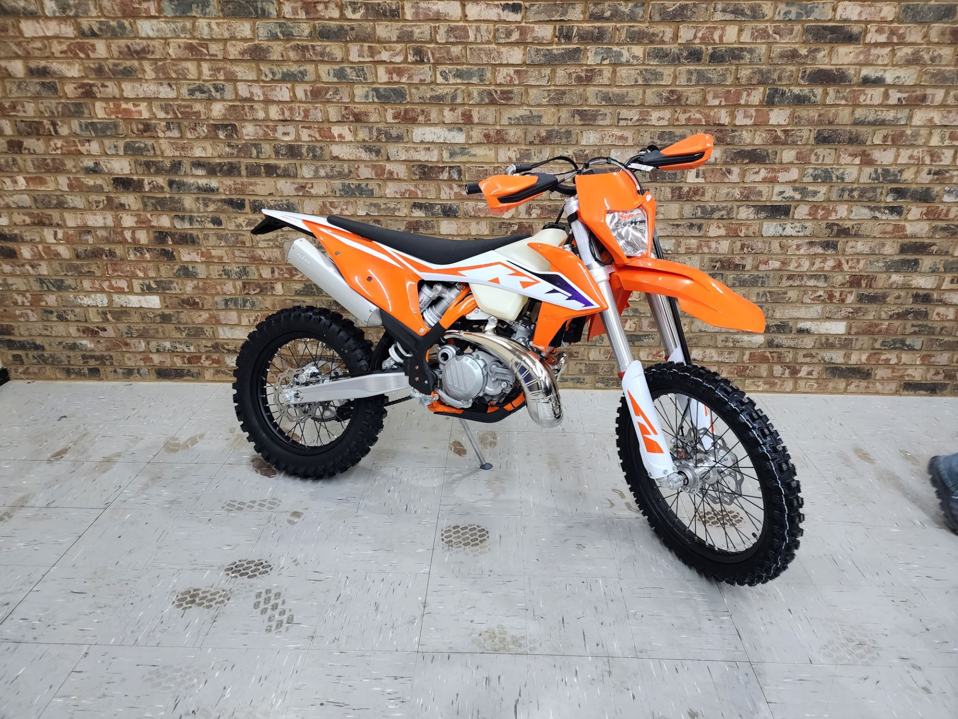 New 2023 KTM 300 XC W, Marionville MO. Specs, Price, Photo