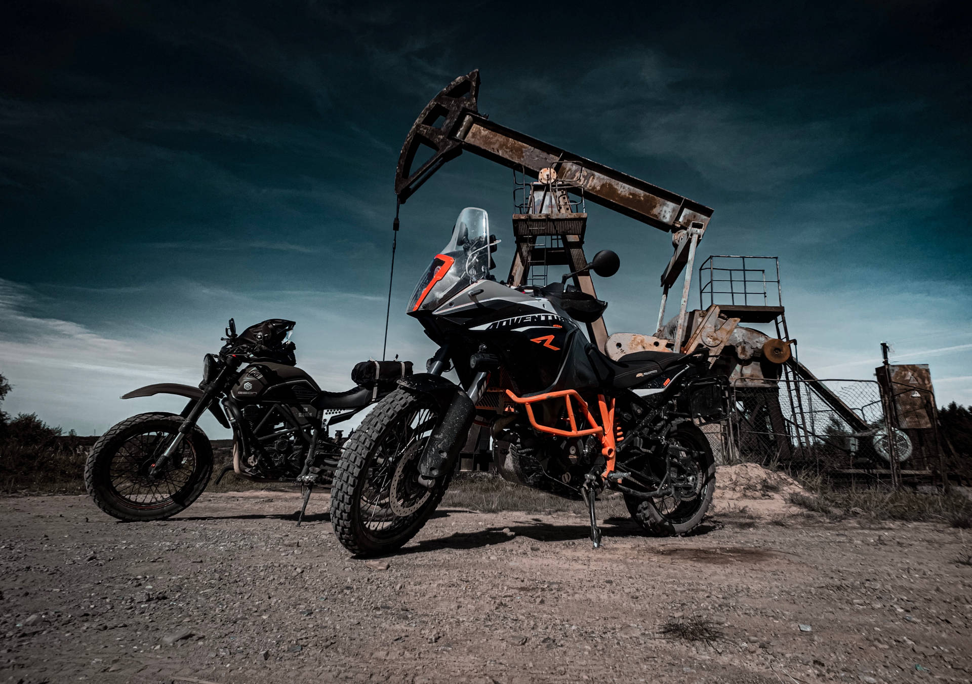 Free Ktm Rc 390 Wallpaper Downloads, Ktm Rc 390 Wallpaper for FREE