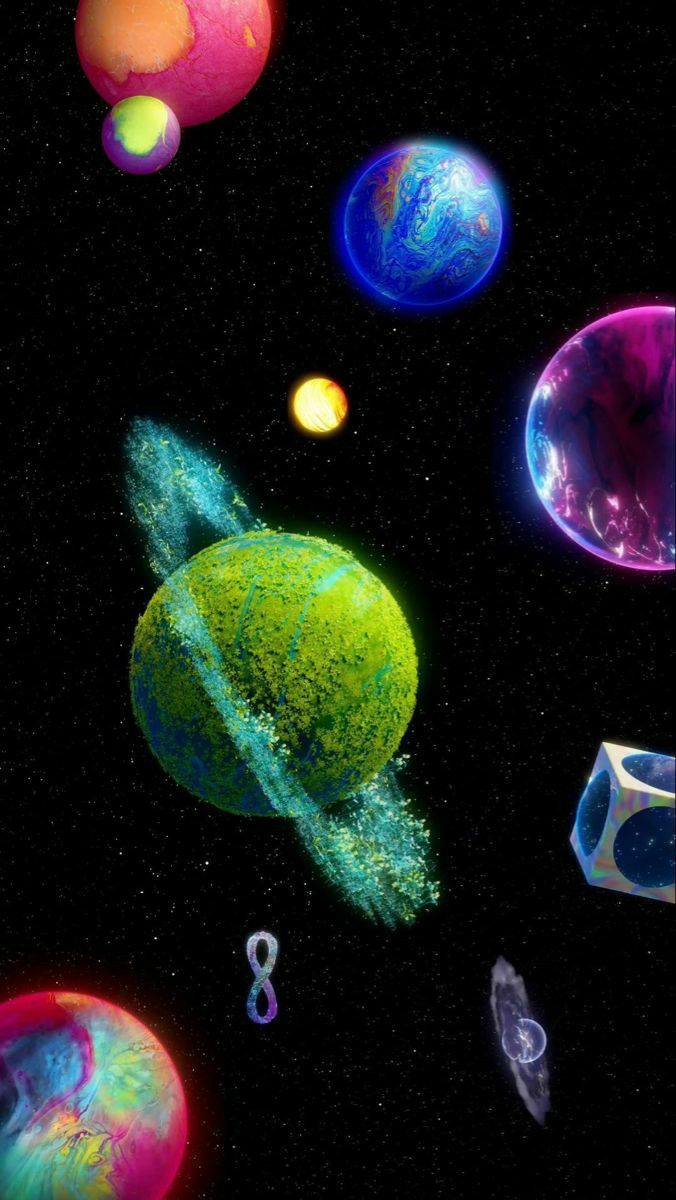 Commercial Photography