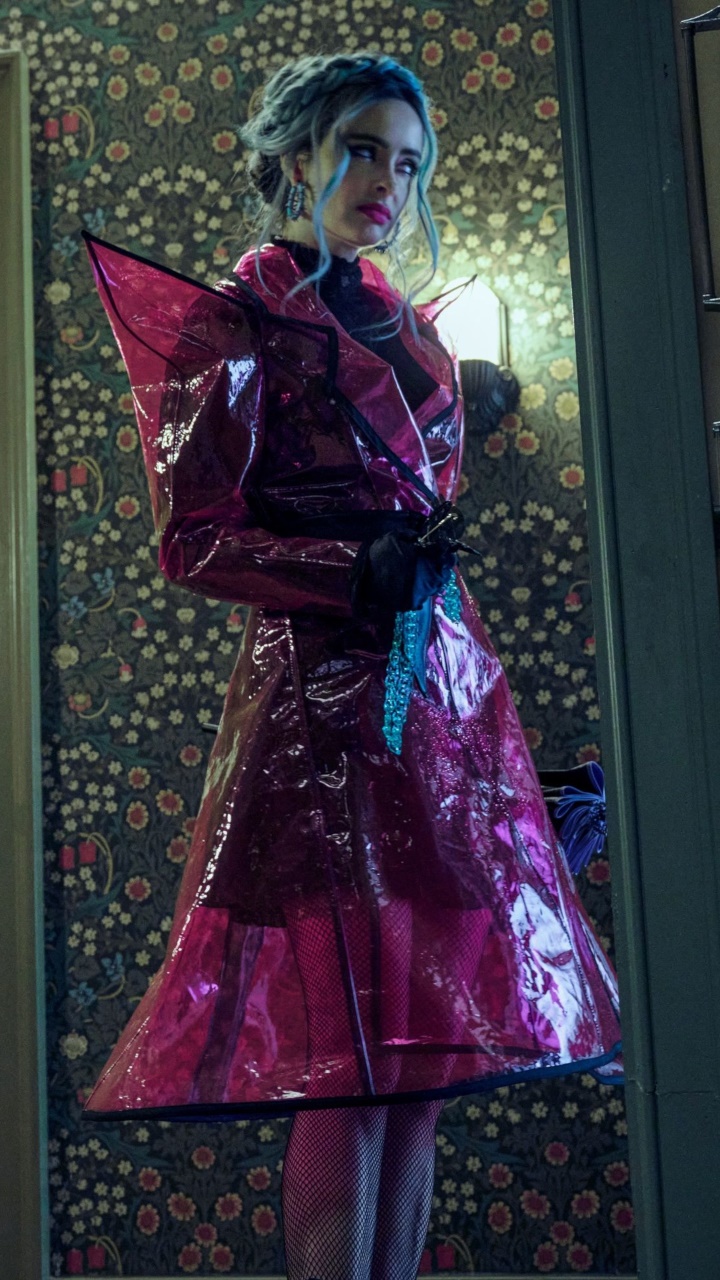 Nightbooks phone wallpaper 1080P, 2k, 4k Full HD Wallpaper, Background Free Download