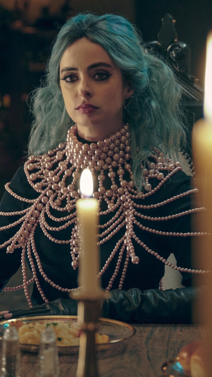 Nightbooks phone wallpaper 1080P, 2k, 4k Full HD Wallpaper, Background Free Download