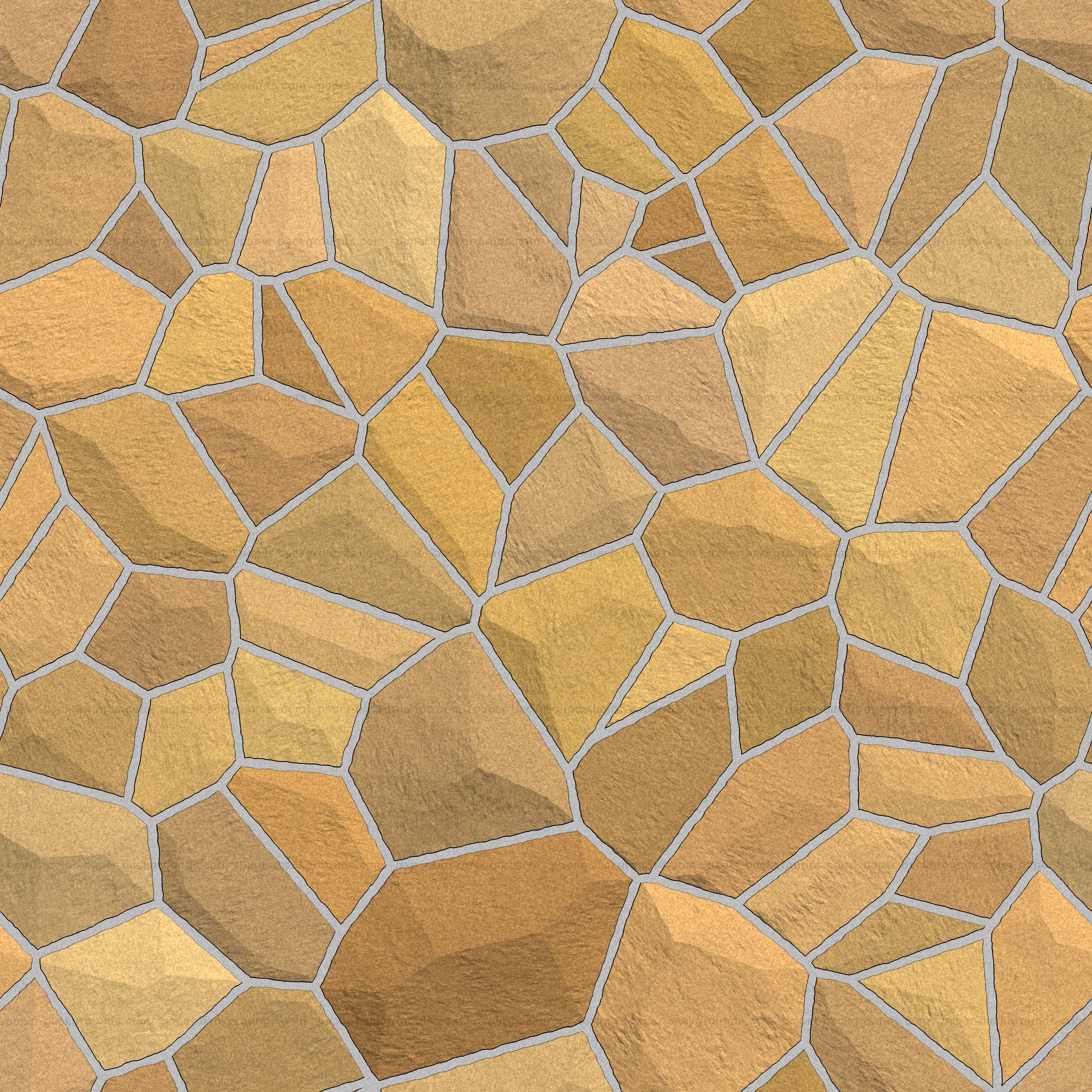 Free download 4000x4000 Pixel Wallpaper Seamless Yellow Brown Stone Wall Texture [4000x4000] for your Desktop, Mobile & Tablet. Explore 4000x4000 Resolution HD Wallpaper. Love HD Wallpaper High Resolution, High